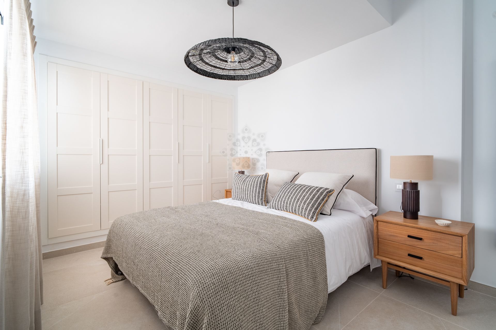 Villa in Mijas Pueblo, Mijas