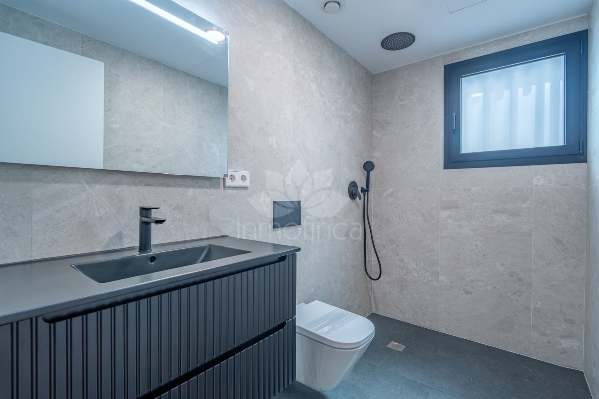 Apartamento en Monte Sancha, Malaga