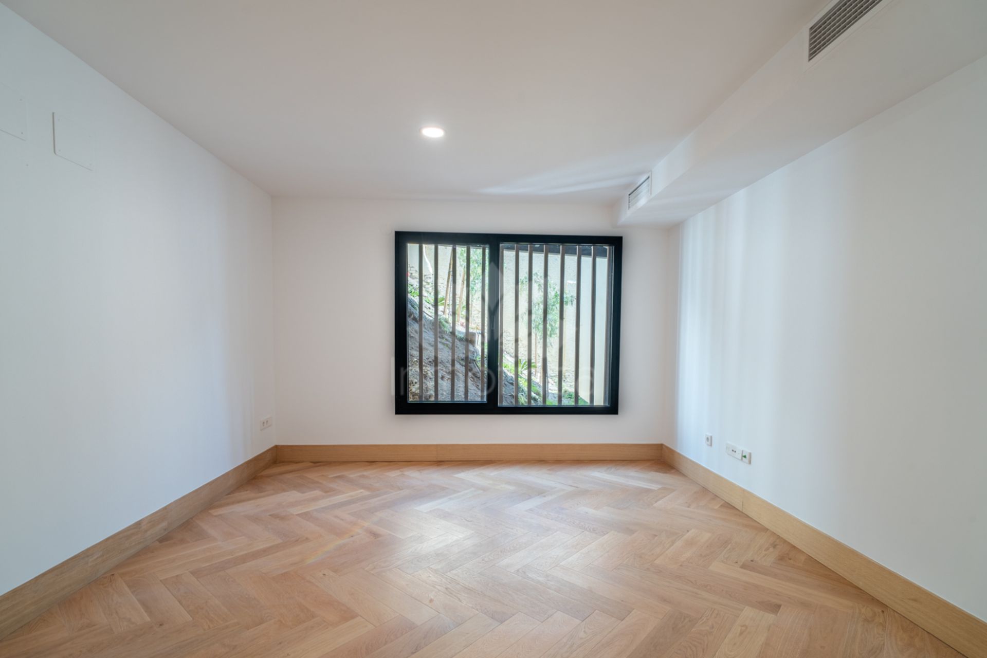 Apartamento en Monte Sancha, Malaga