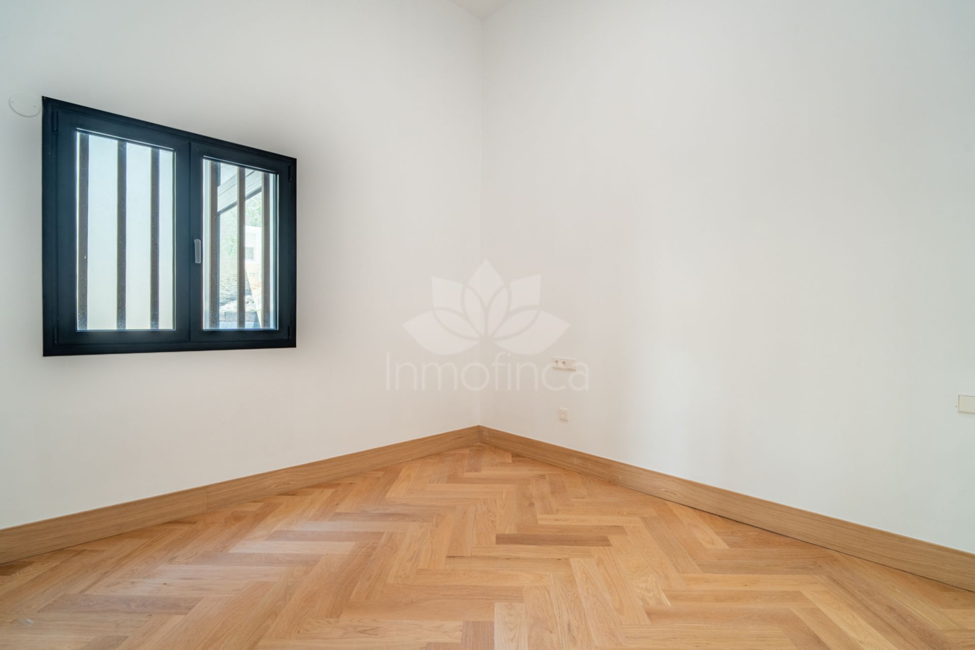 Apartamento en Monte Sancha, Malaga