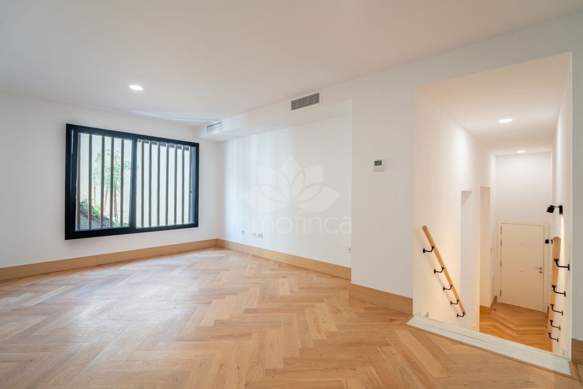 Apartamento en Monte Sancha, Malaga