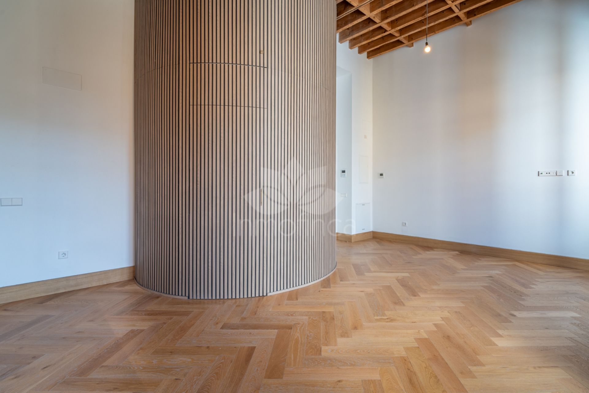 Loft in Monte Sancha, Malaga