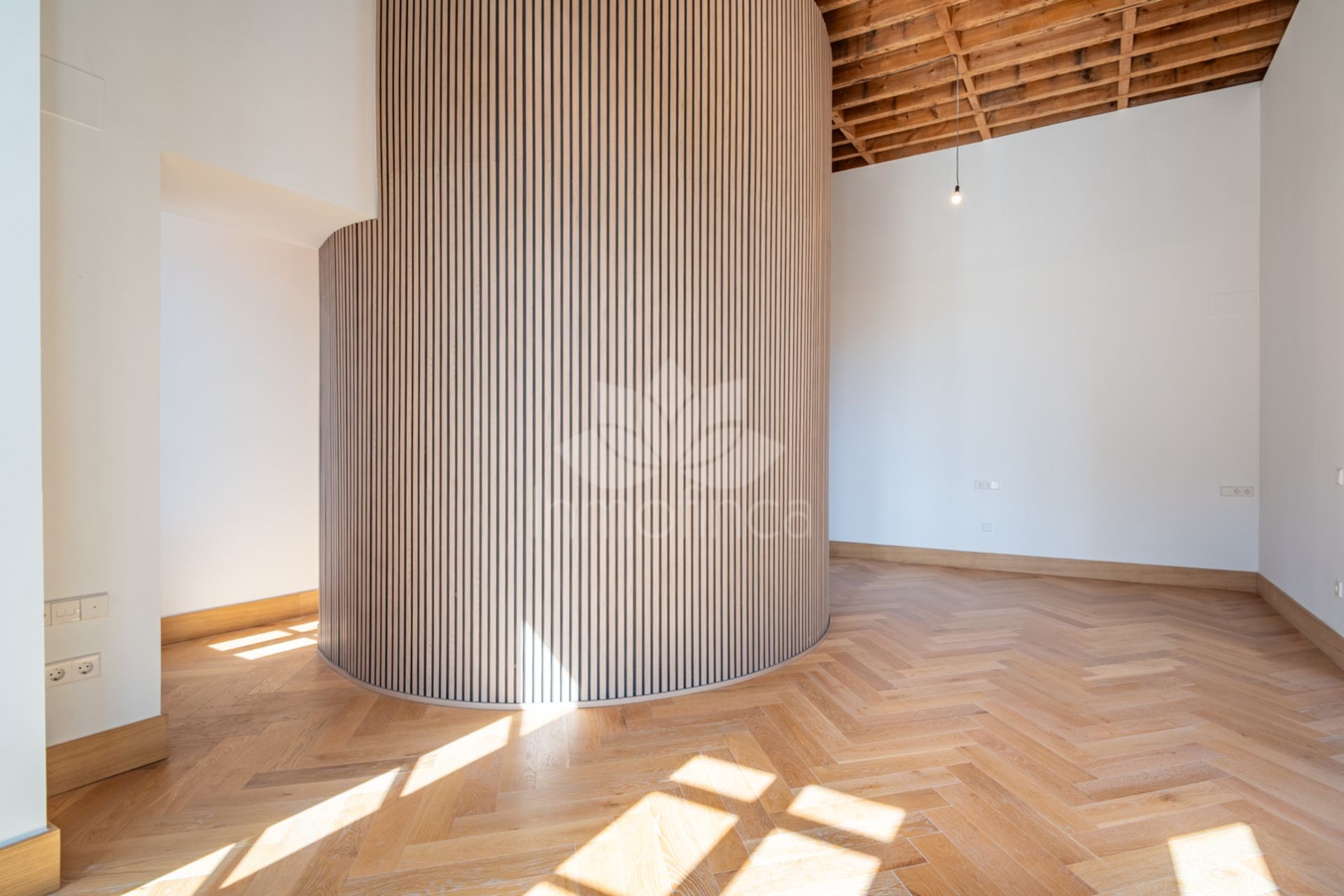 Loft in Monte Sancha, Malaga