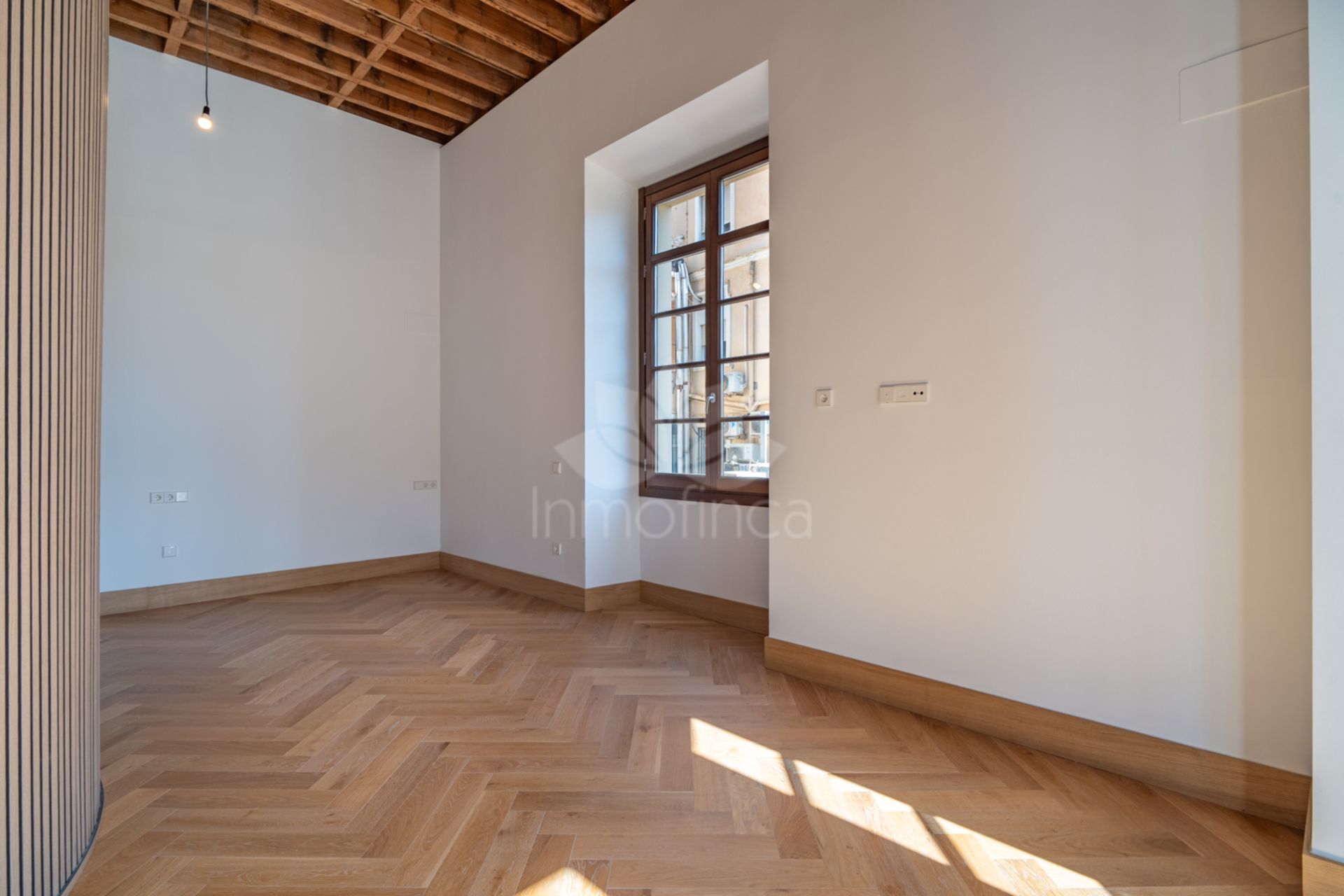 Loft in Monte Sancha, Malaga