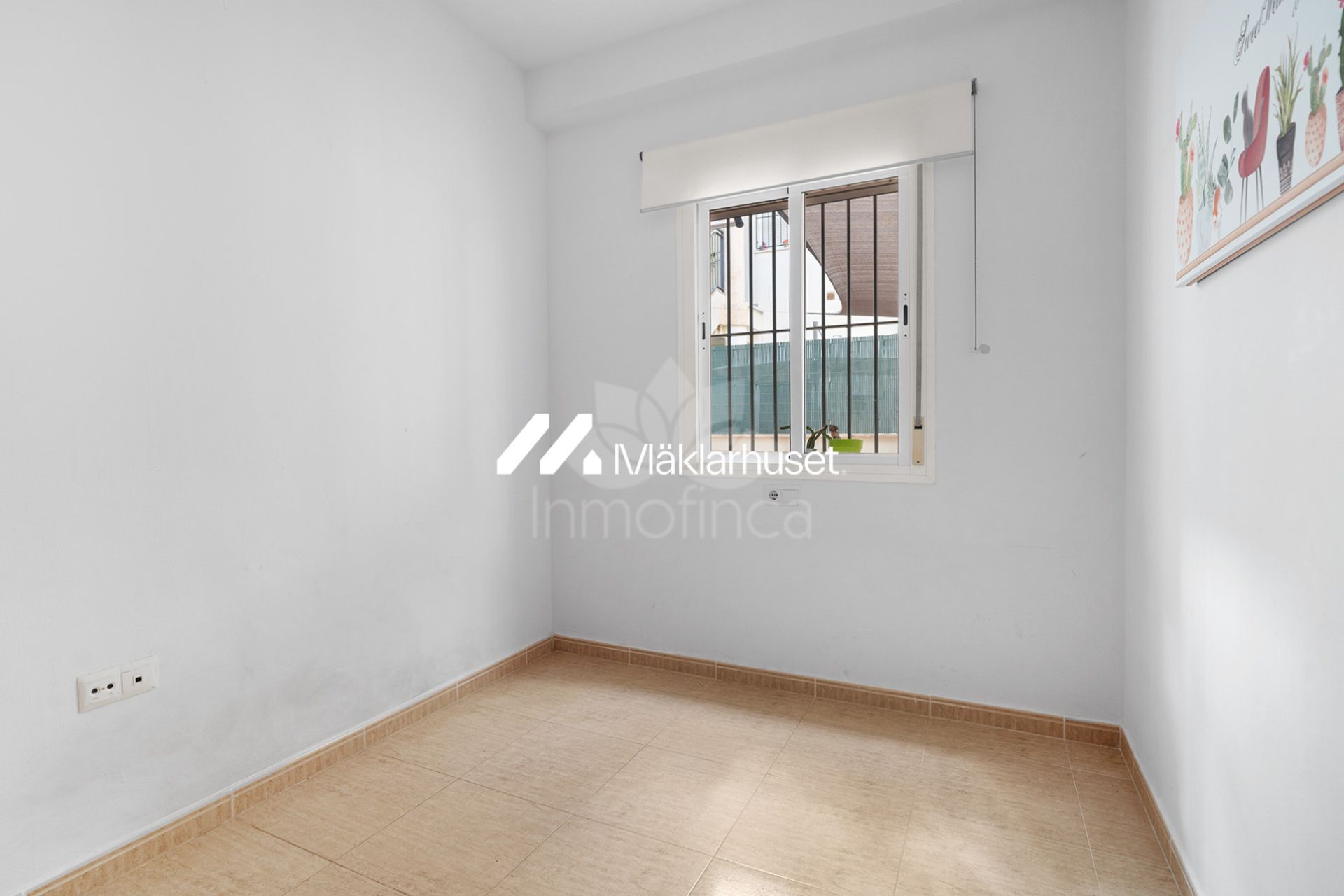 Apartamento en Estacion de Cartama, Cartama