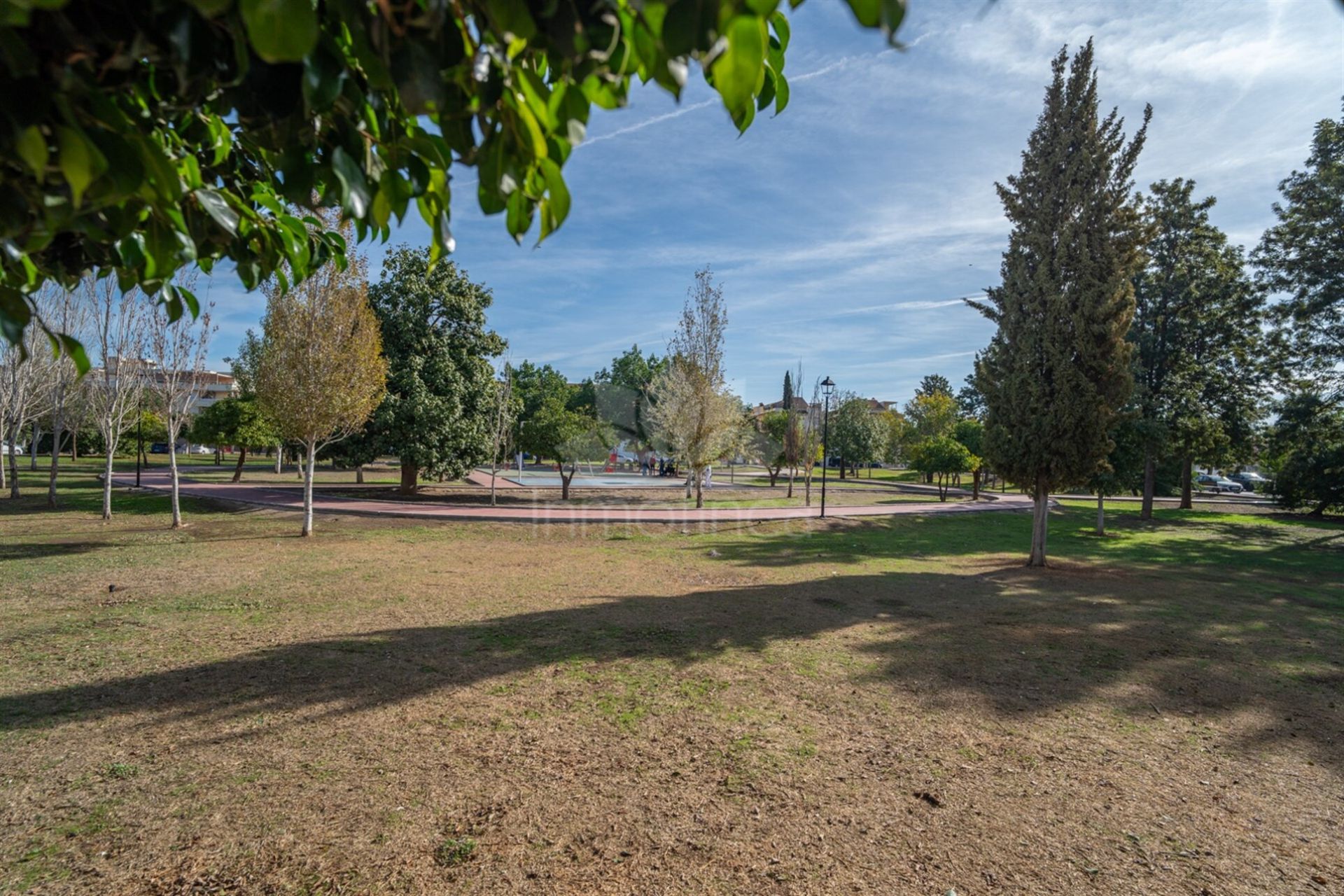Apartamento en Estacion de Cartama, Cartama
