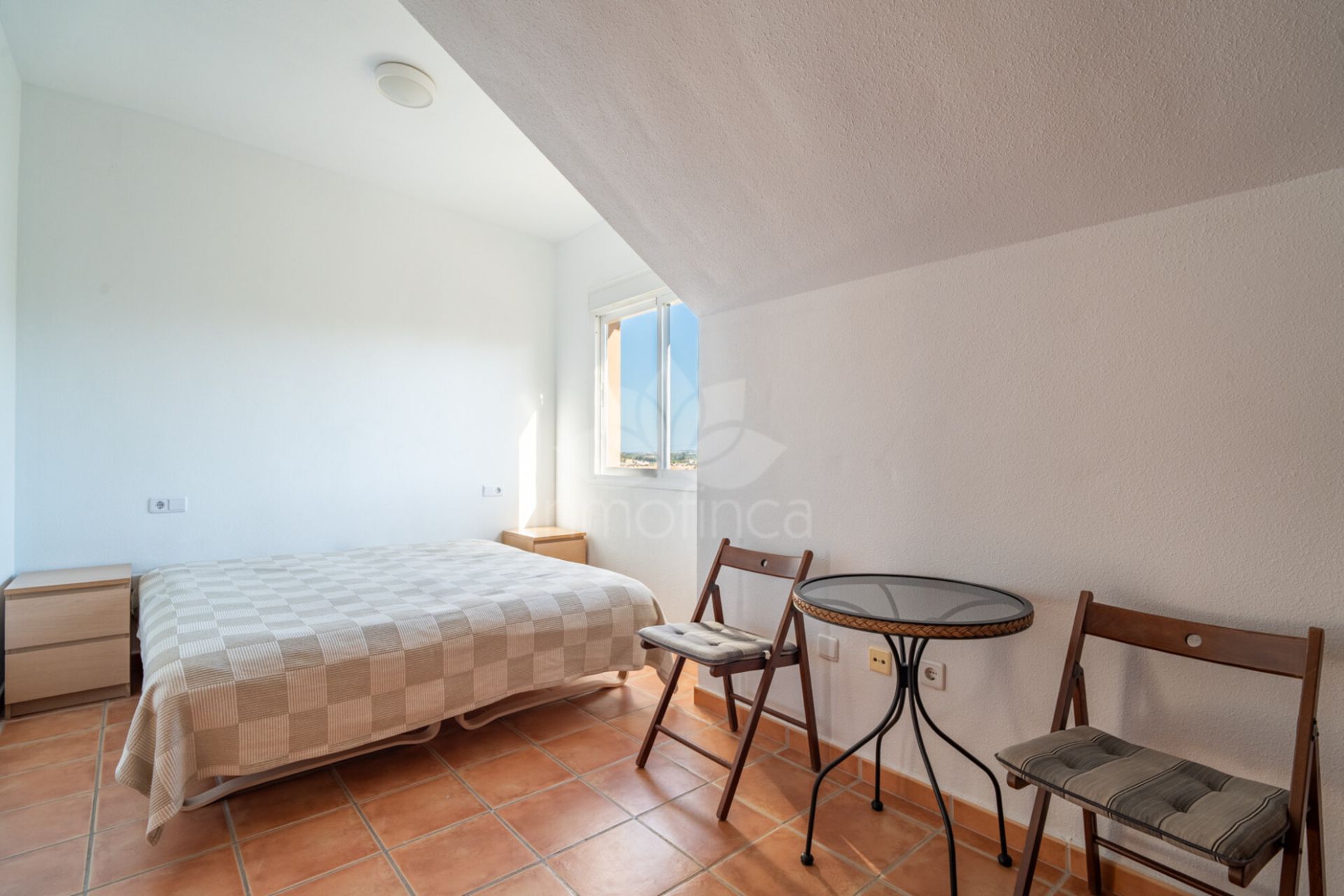 Semi Detached House in Estacion de Cartama, Cartama