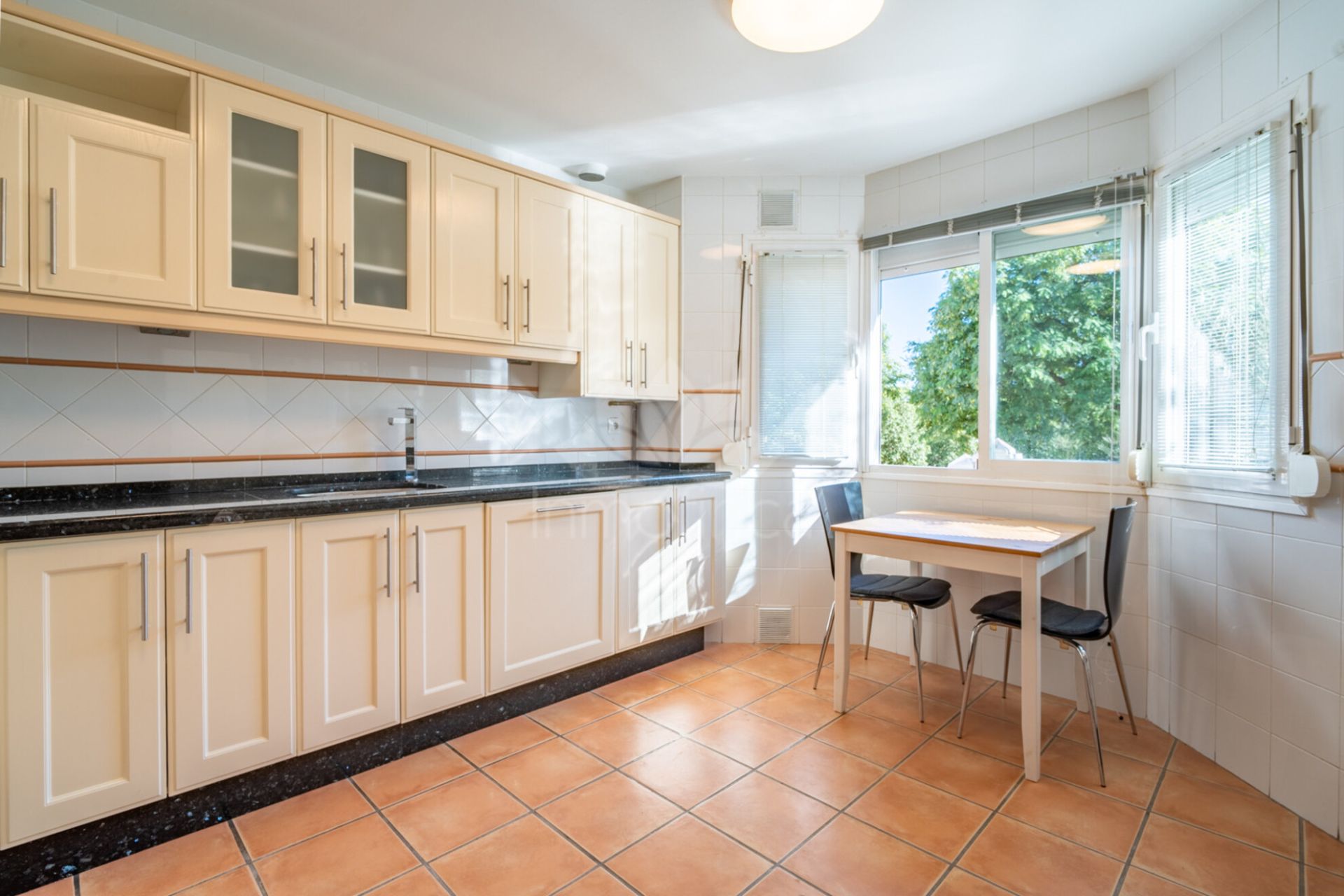 Semi Detached House in Estacion de Cartama, Cartama