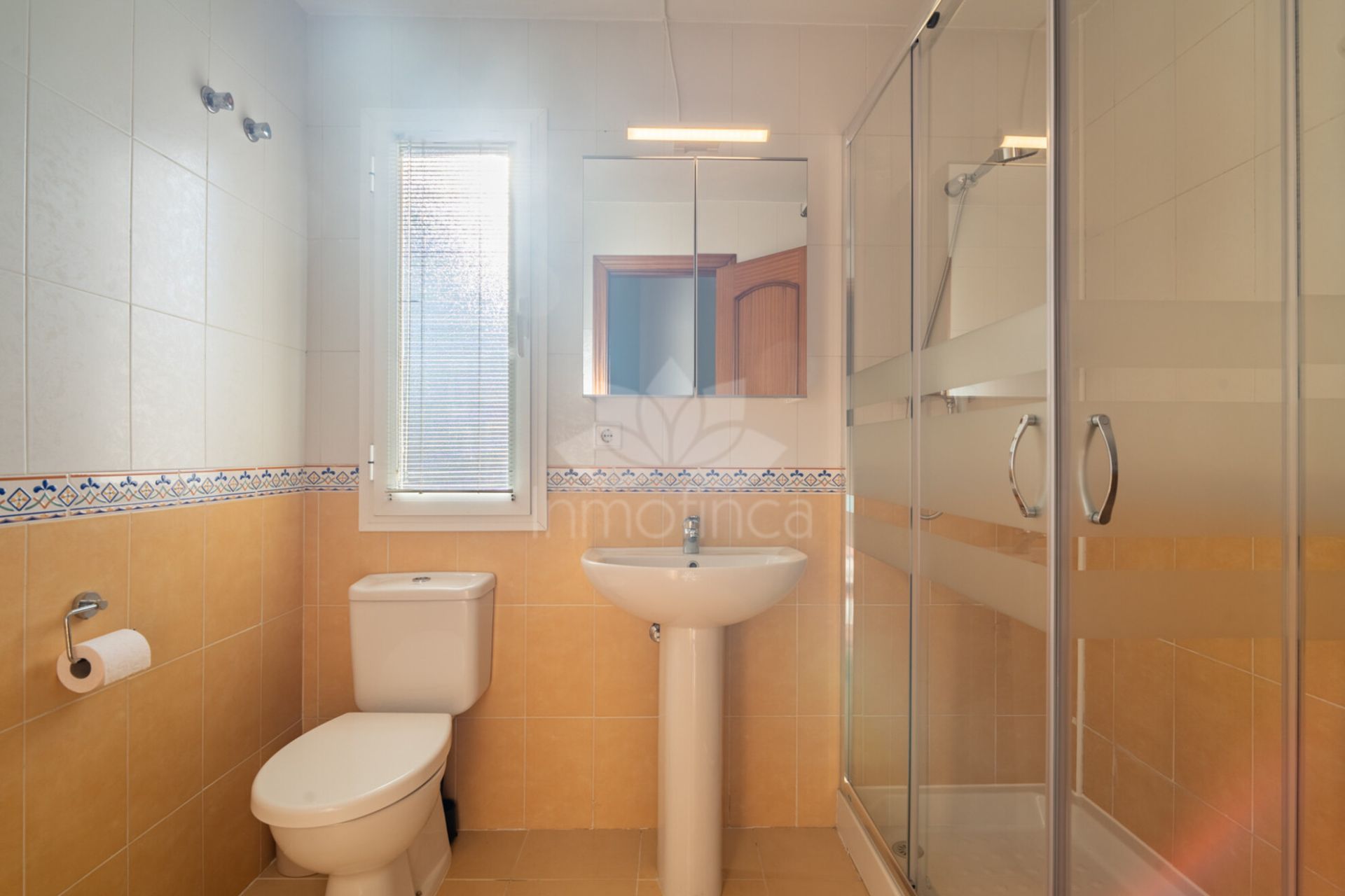 Semi Detached House in Estacion de Cartama, Cartama