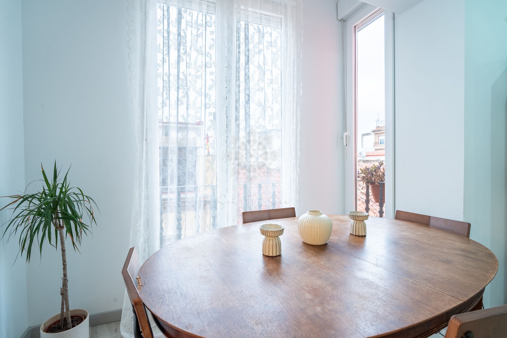 Flat in Centro Histórico, Malaga