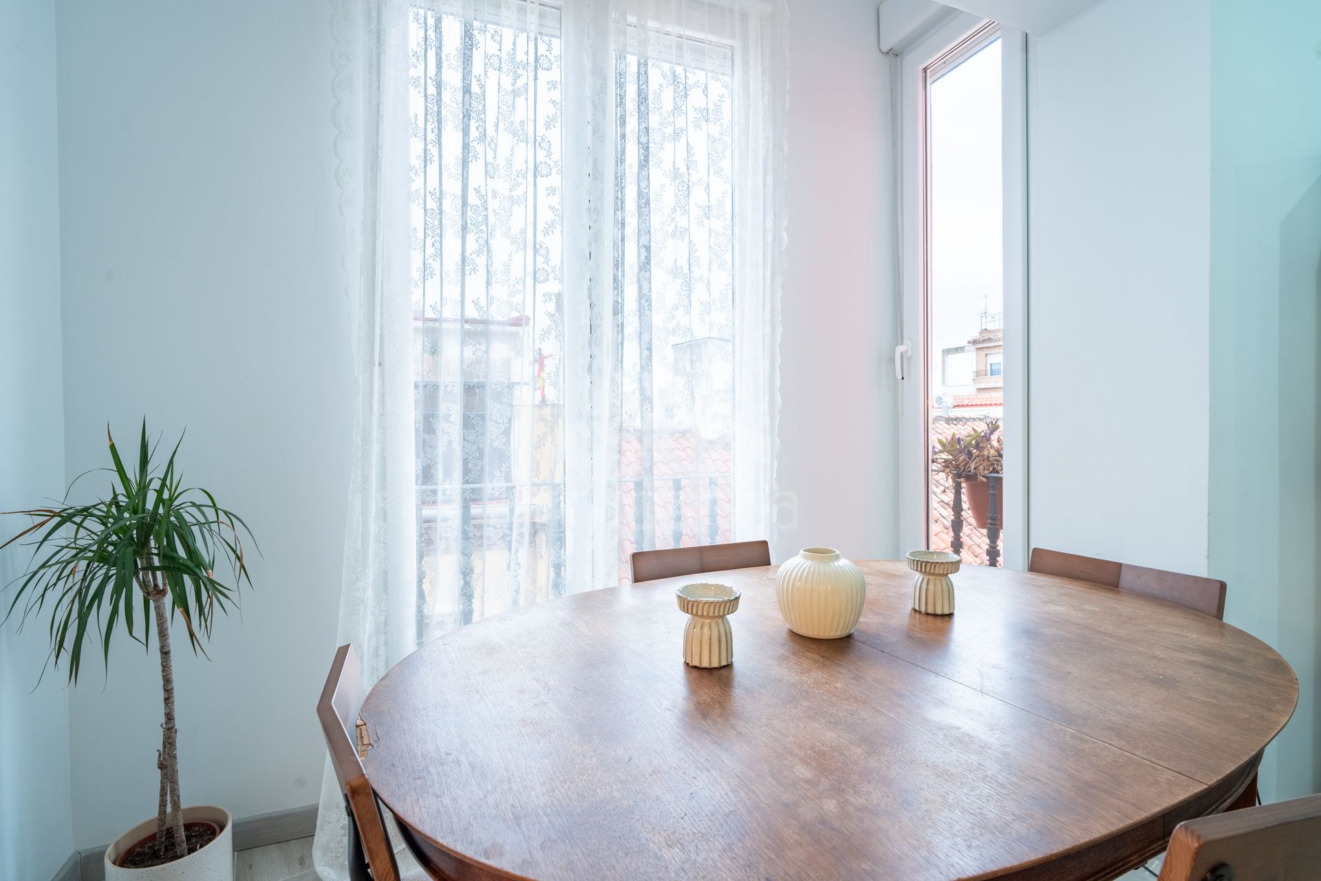 Flat in Centro Histórico, Malaga