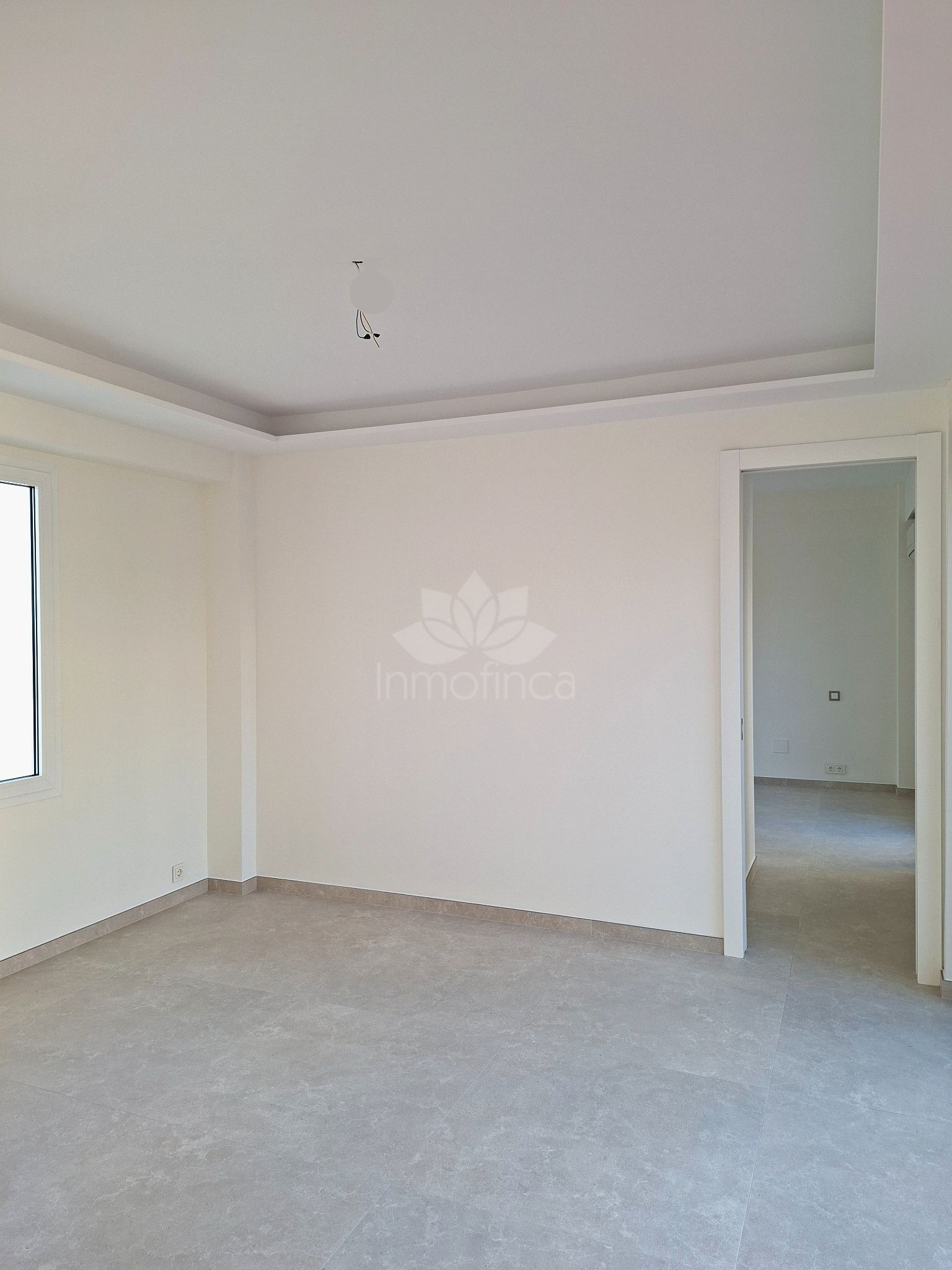 Penthouse in Monte Sancha, Malaga