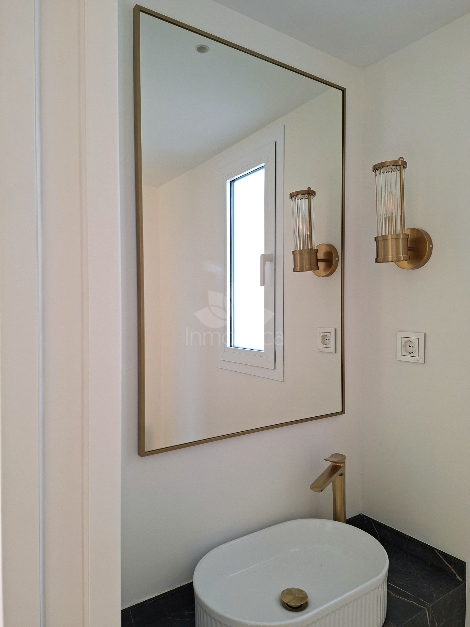 Penthouse in Monte Sancha, Malaga
