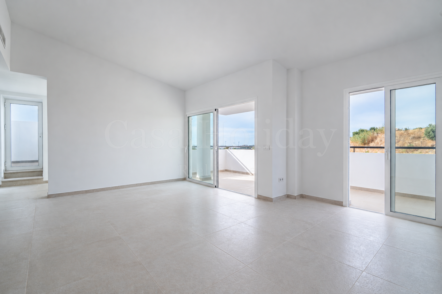 Villa in Mijas Pueblo, Mijas