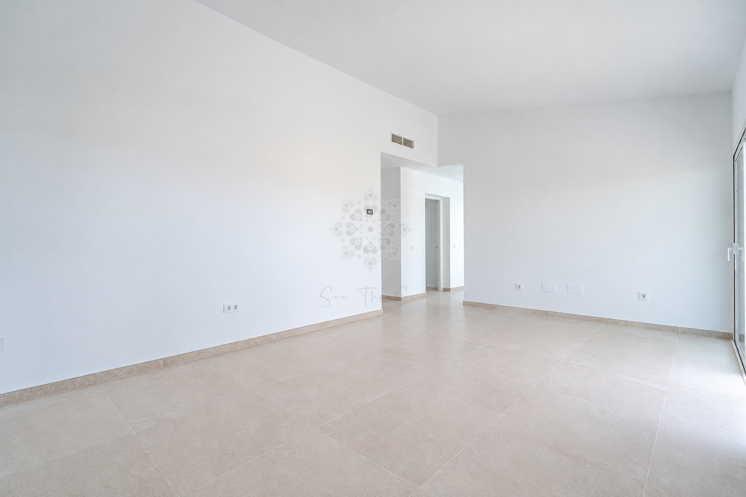 Villa in Mijas Pueblo, Mijas