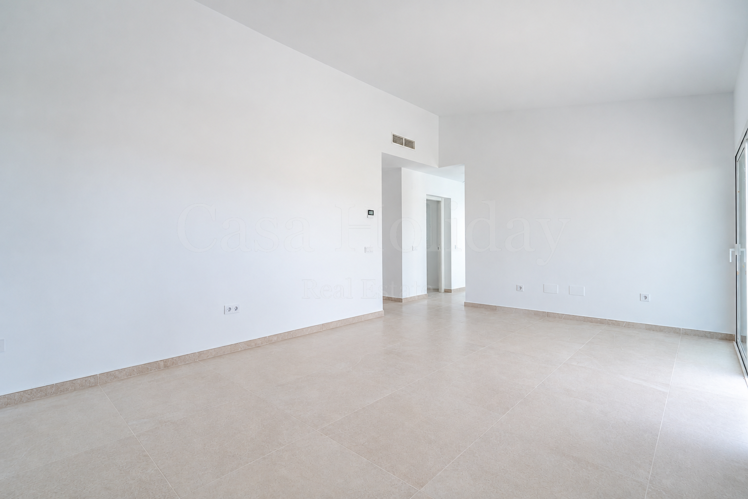 Villa in Mijas Pueblo, Mijas