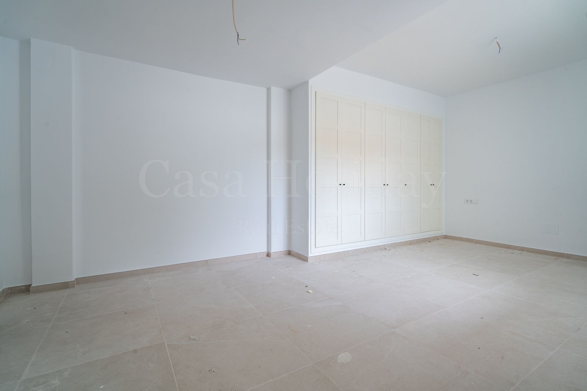 Villa in Mijas Pueblo, Mijas
