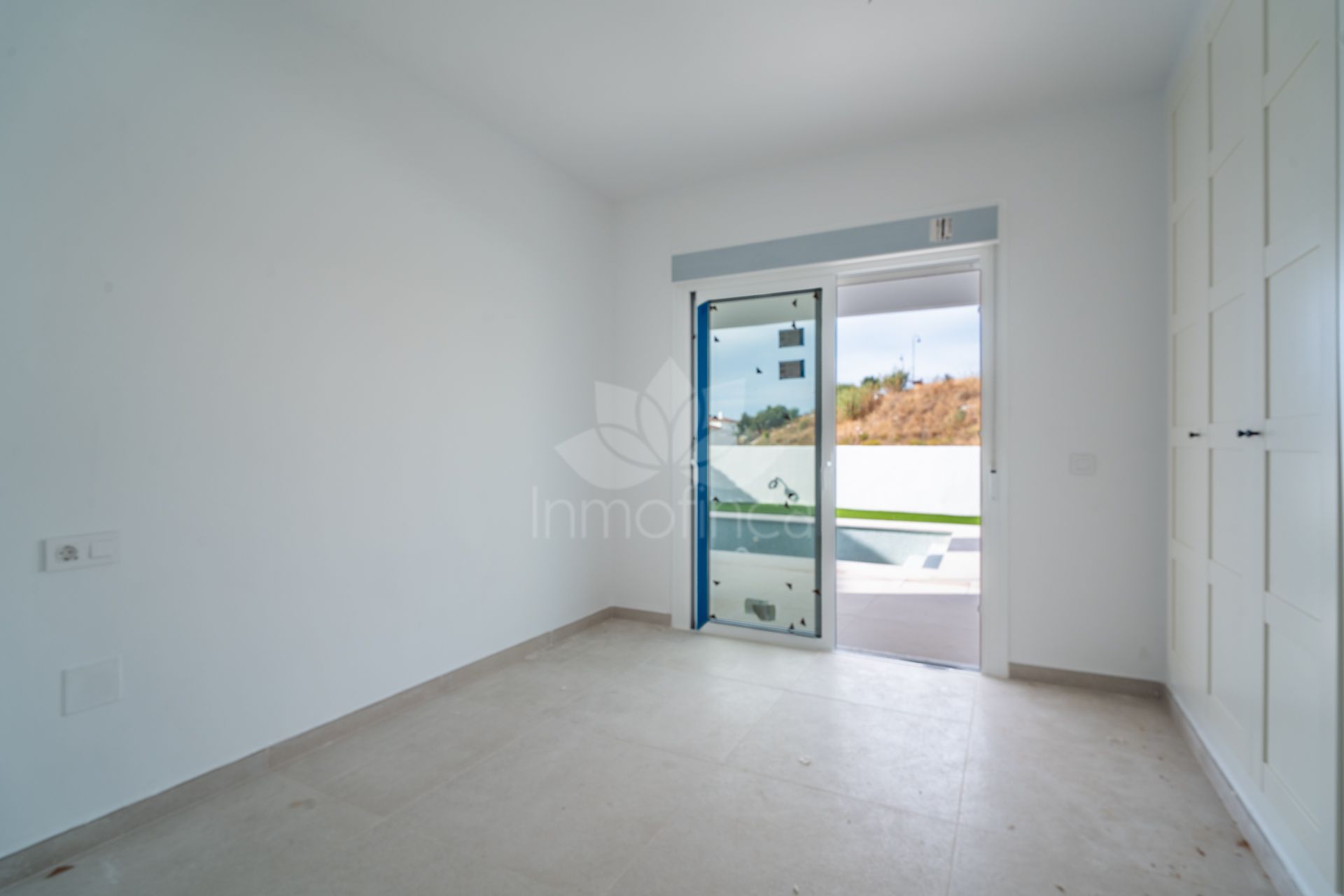 Villa en Mijas Pueblo, Mijas