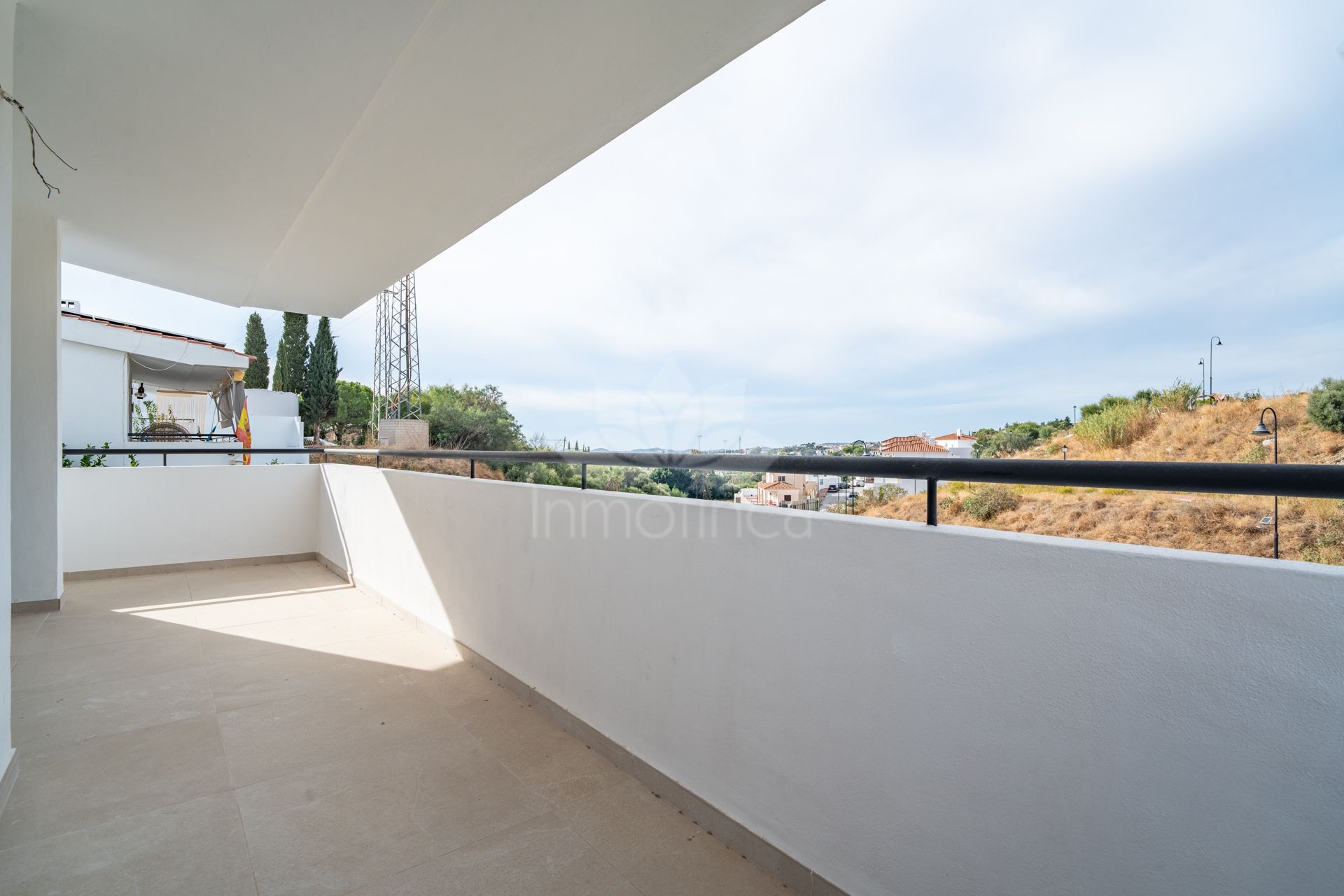 Villa en Mijas Pueblo, Mijas