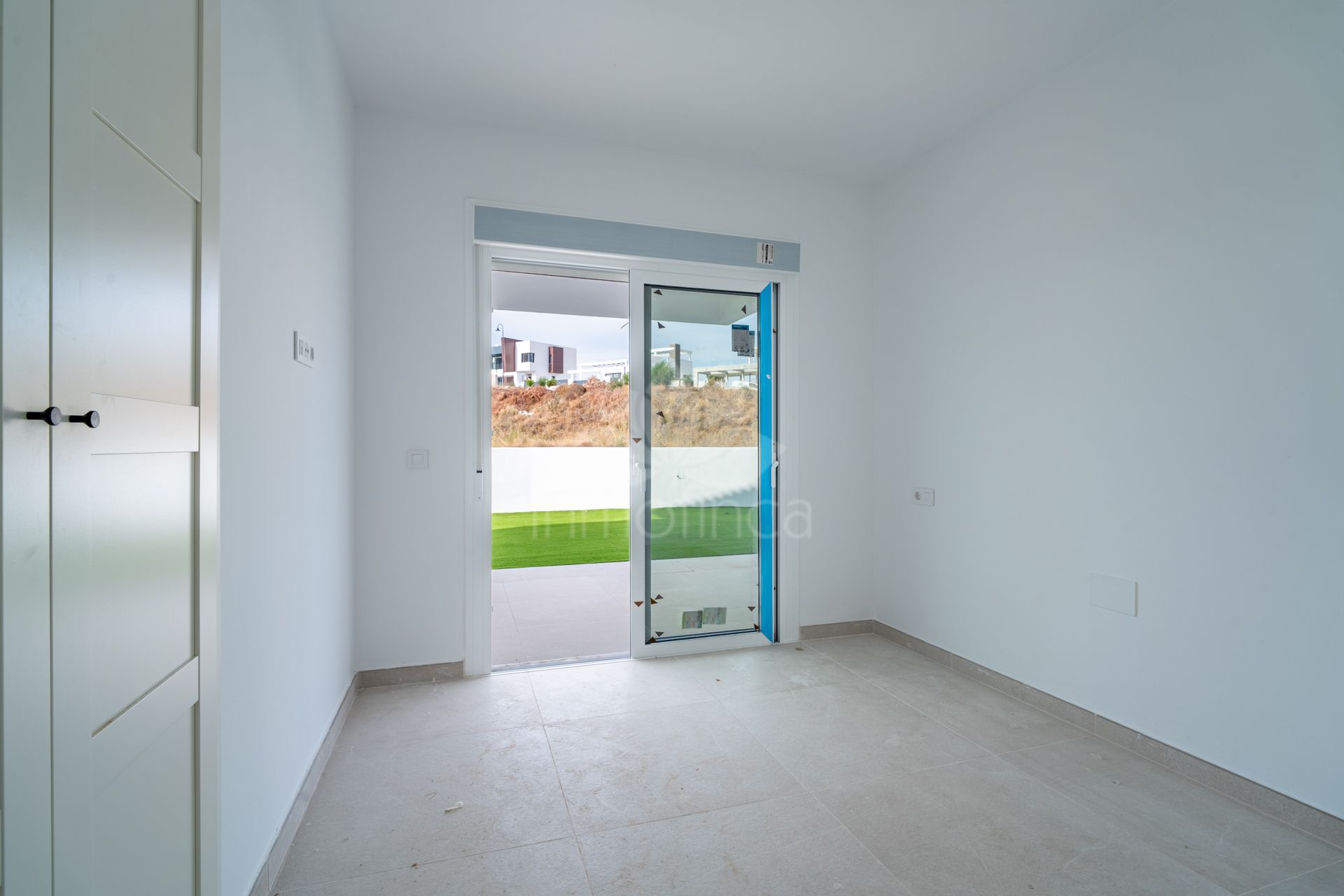 Villa en Mijas Pueblo, Mijas
