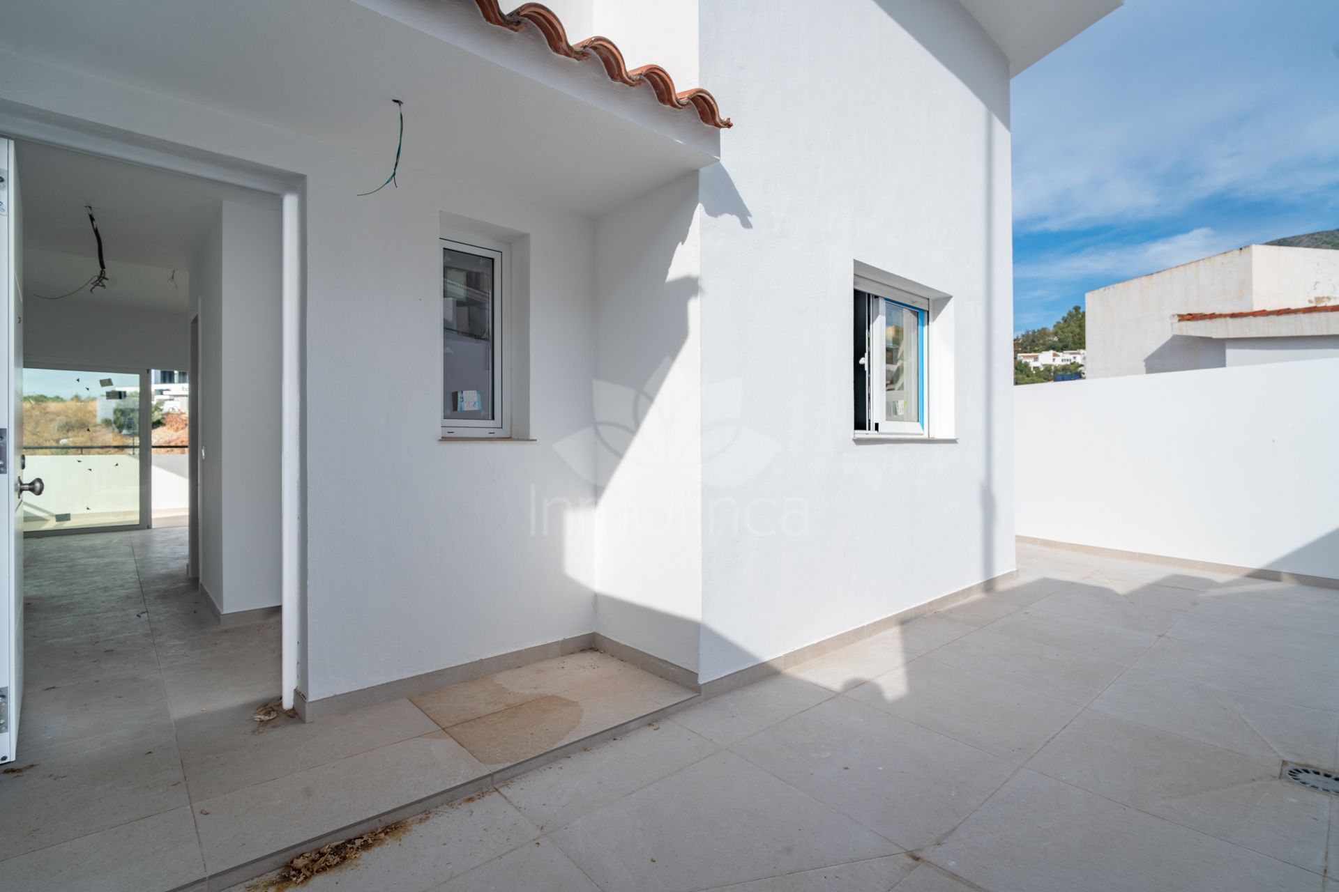 Villa en Mijas Pueblo, Mijas