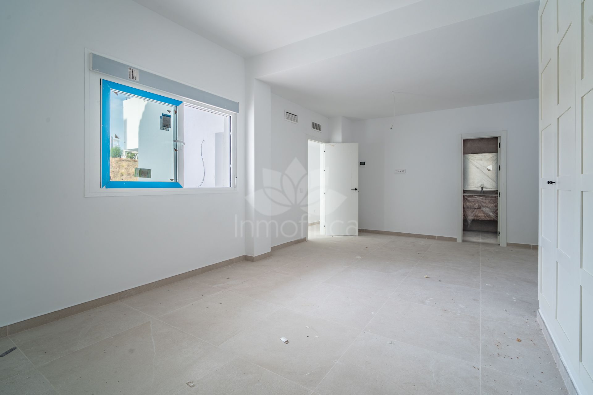 Villa en Mijas Pueblo, Mijas