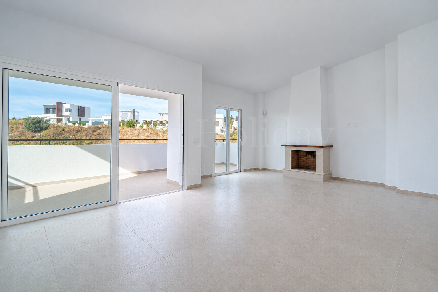 Villa in Mijas Pueblo, Mijas