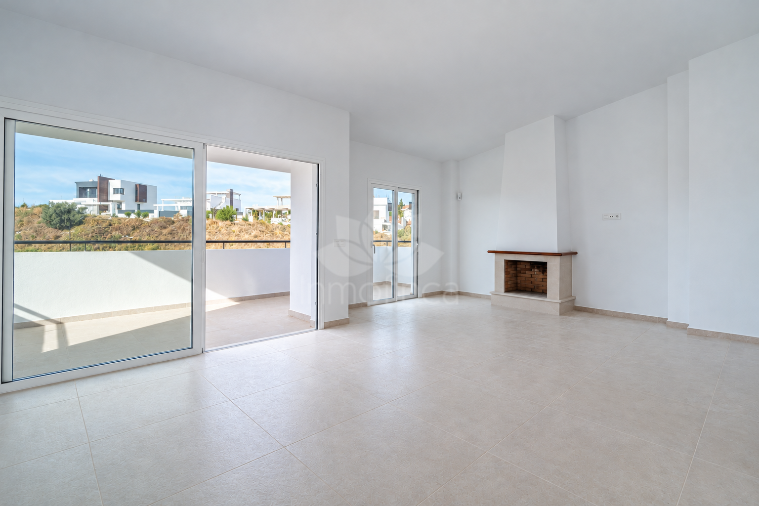 Villa en Mijas Pueblo, Mijas