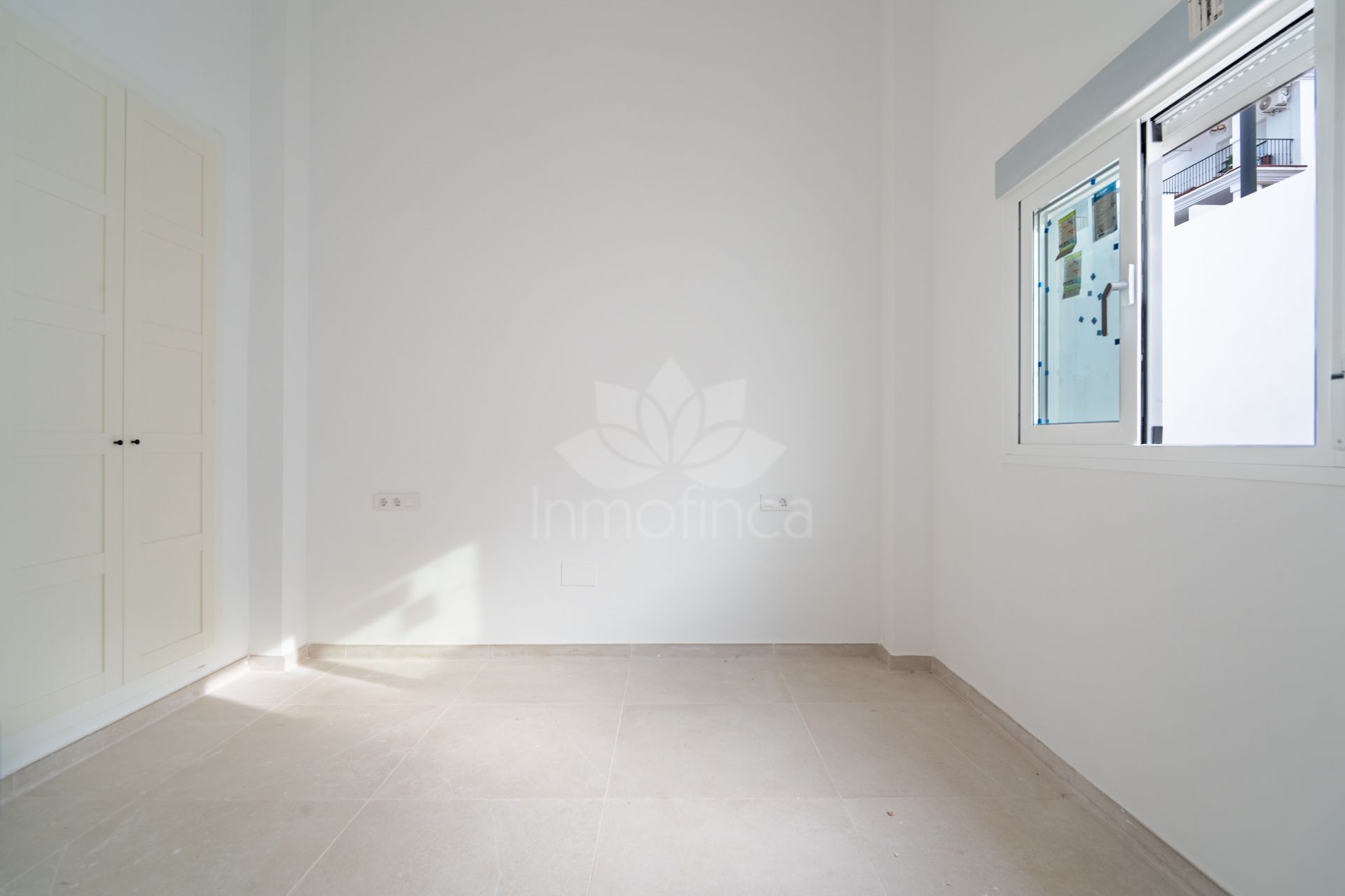 Villa en Mijas Pueblo, Mijas