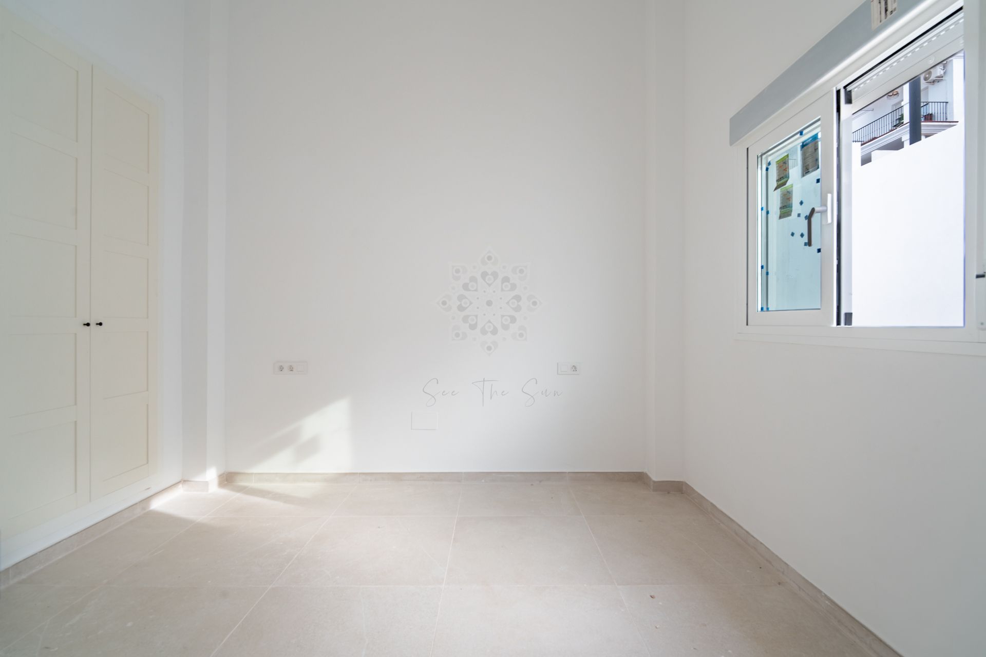 Villa in Mijas Pueblo, Mijas