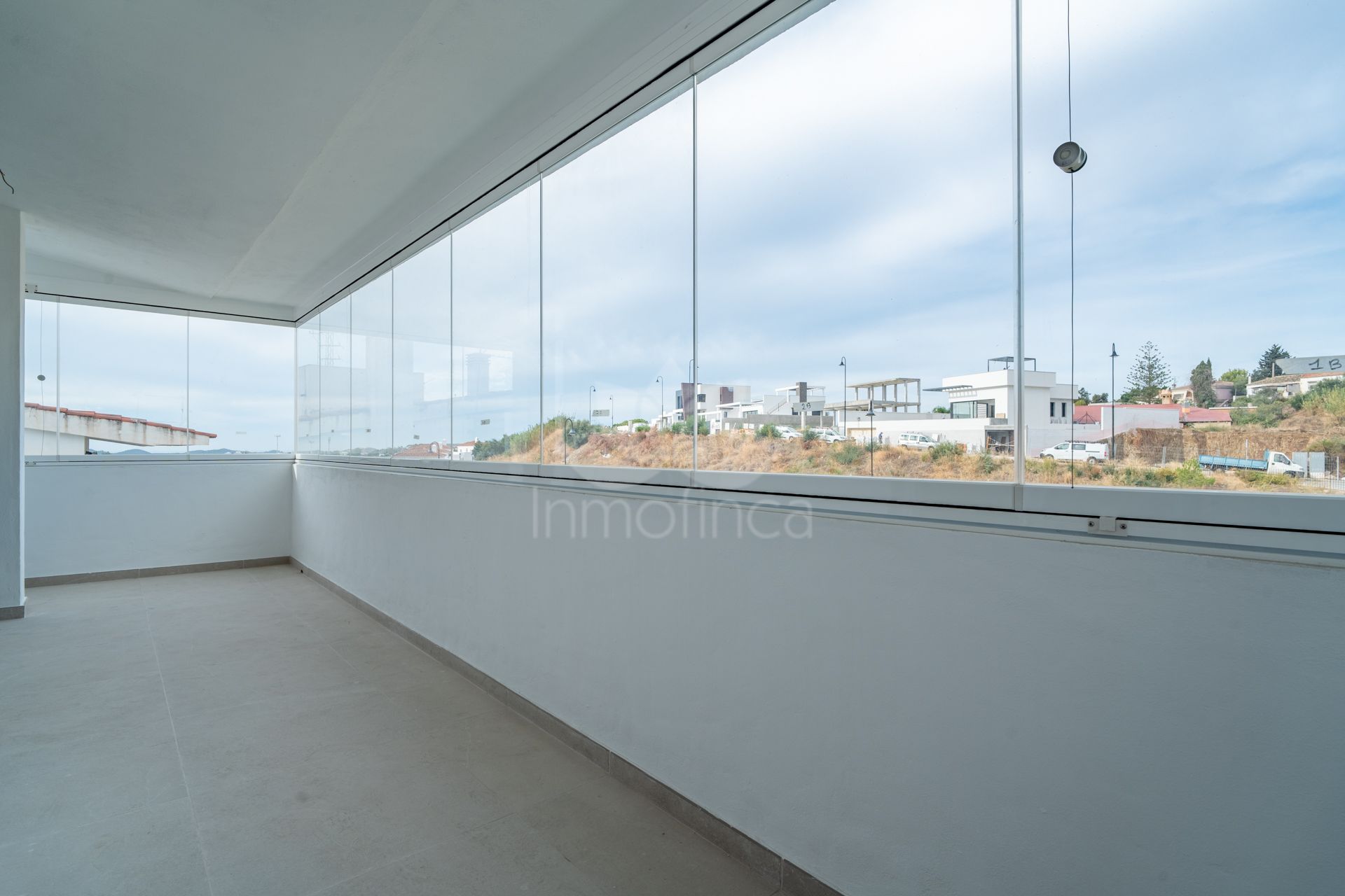 Villa en Mijas Pueblo, Mijas