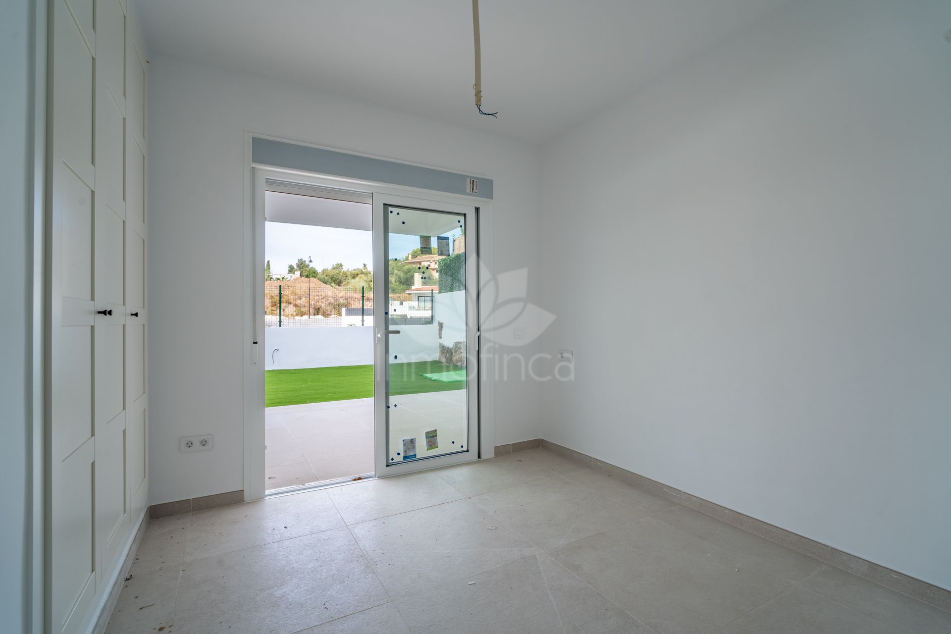 Villa en Mijas Pueblo, Mijas
