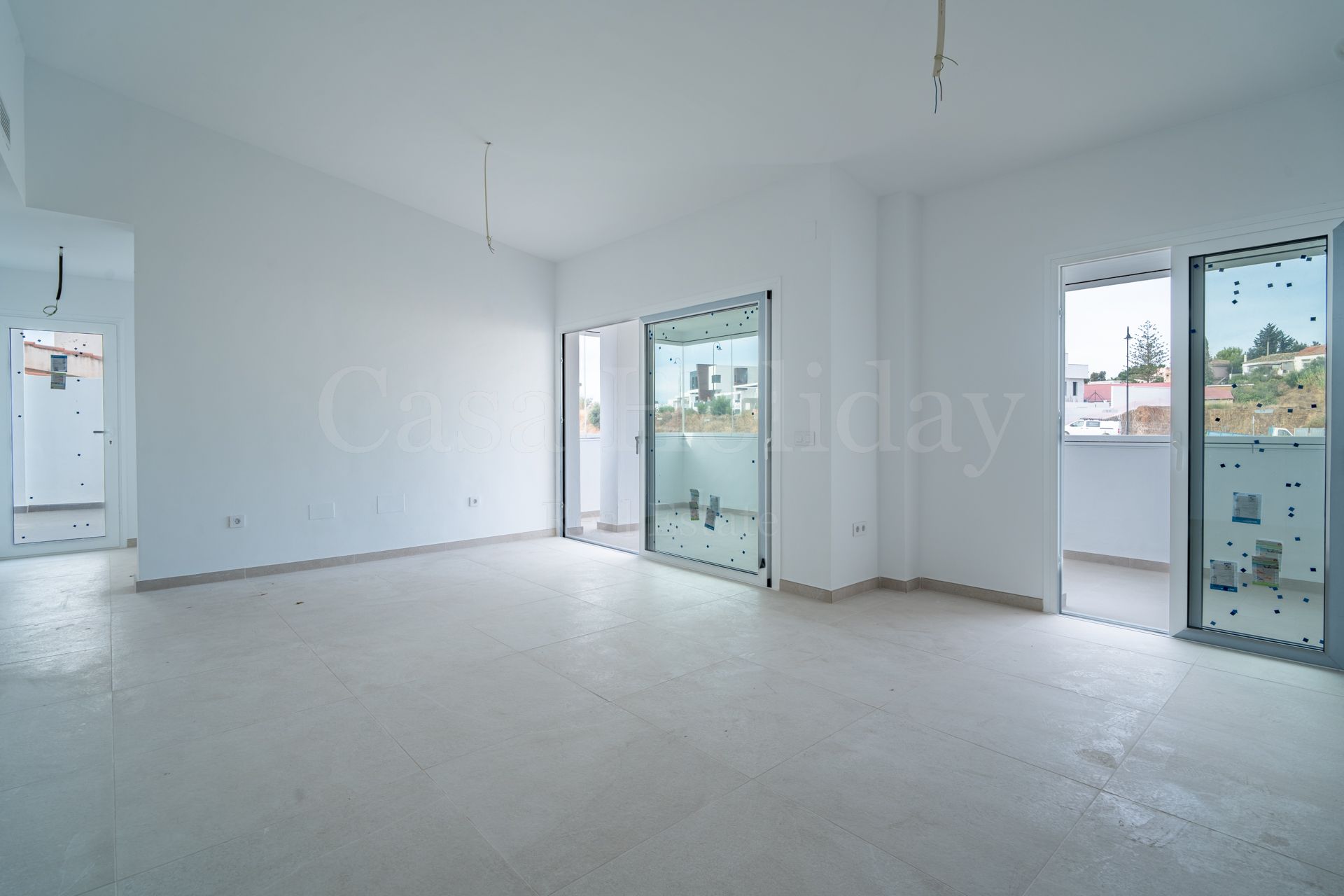 Villa in Mijas Pueblo, Mijas