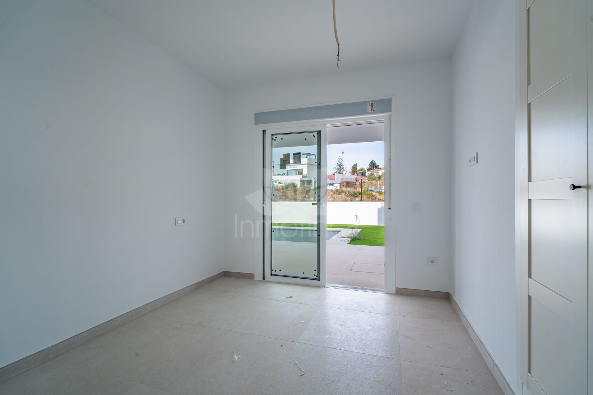 Villa en Mijas Pueblo, Mijas