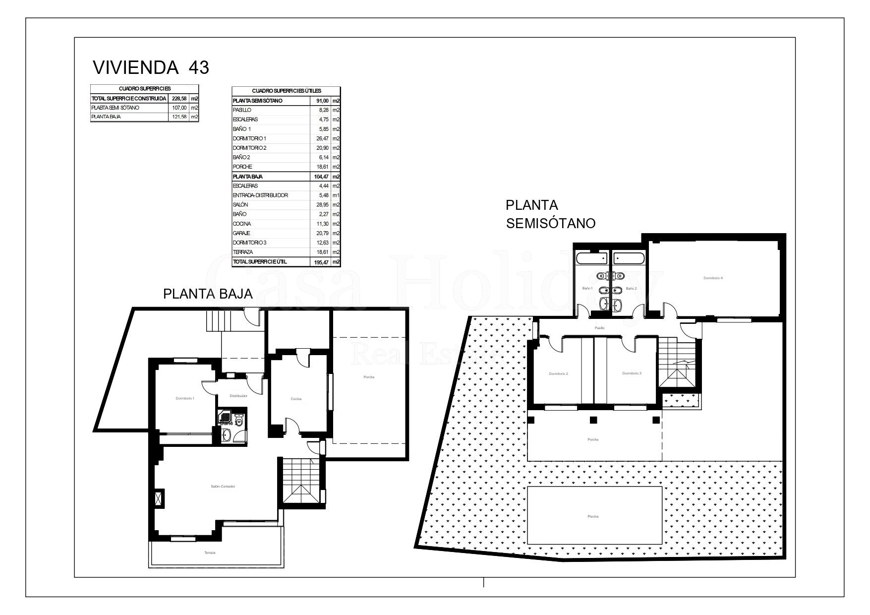 Villa in Mijas Pueblo, Mijas