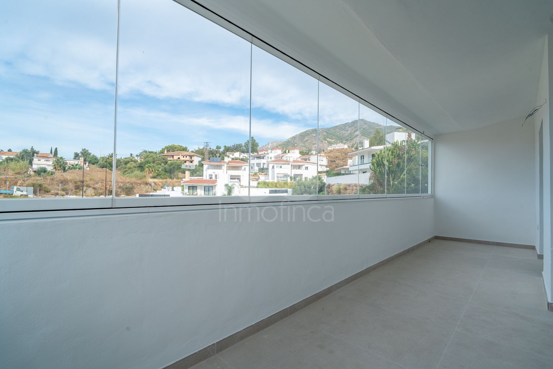 Villa en Mijas Pueblo, Mijas