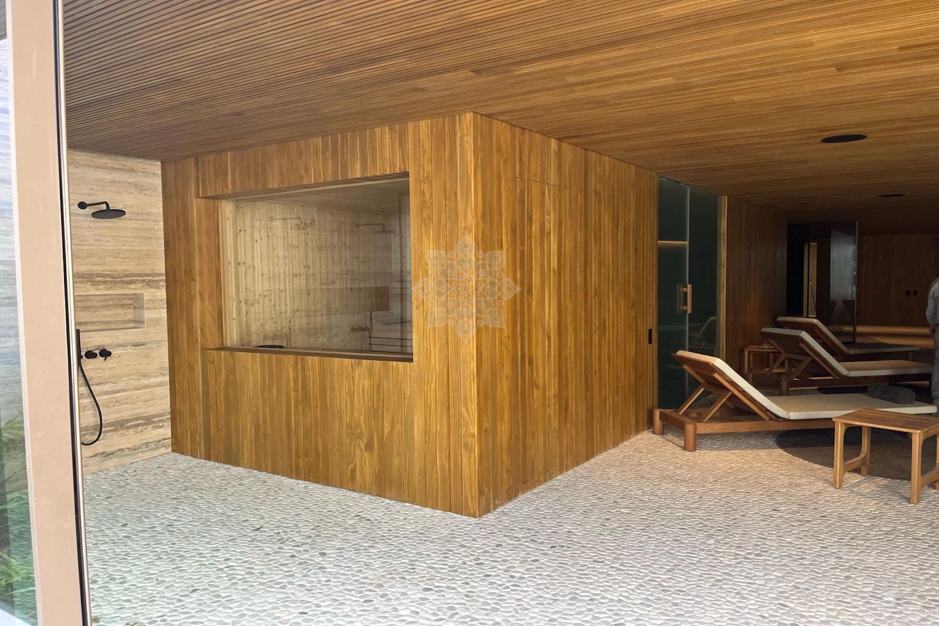 Casa en Estepona Oeste, Estepona
