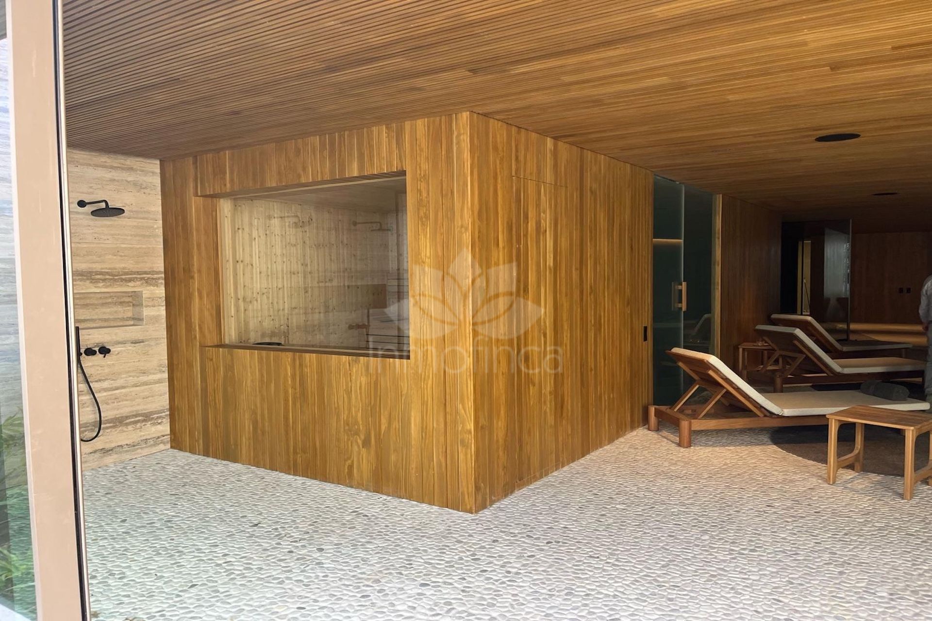 Casa en Estepona Oeste, Estepona