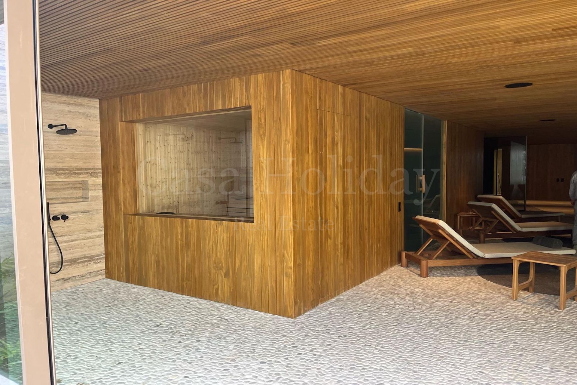 House in Estepona West, Estepona