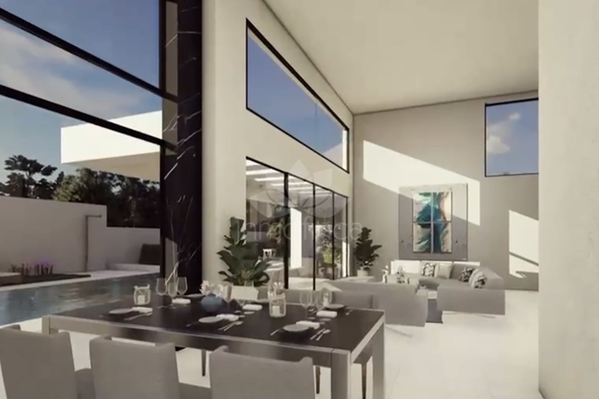 Casa en Estepona Oeste, Estepona