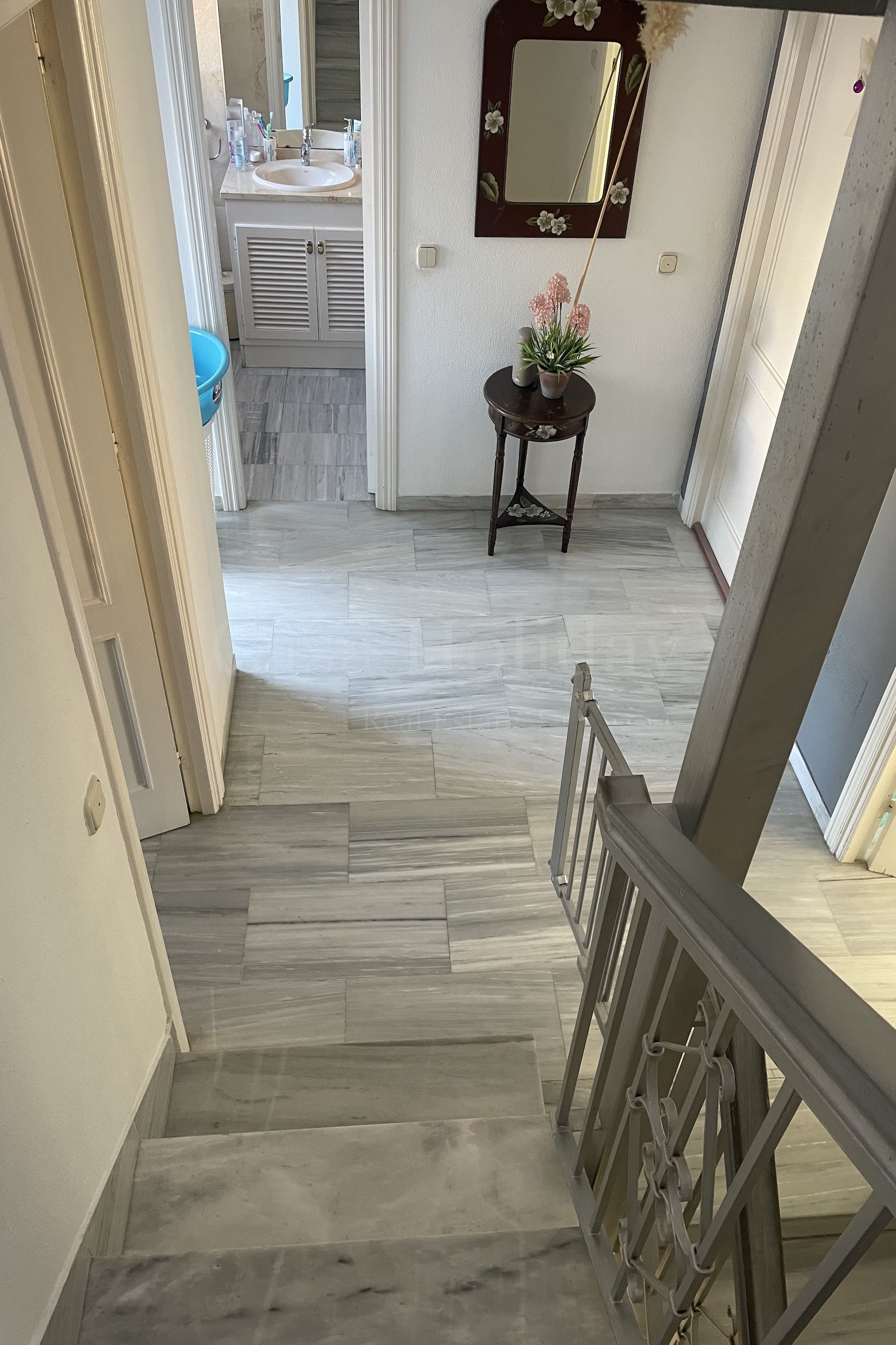Town House in Bel Air, Estepona
