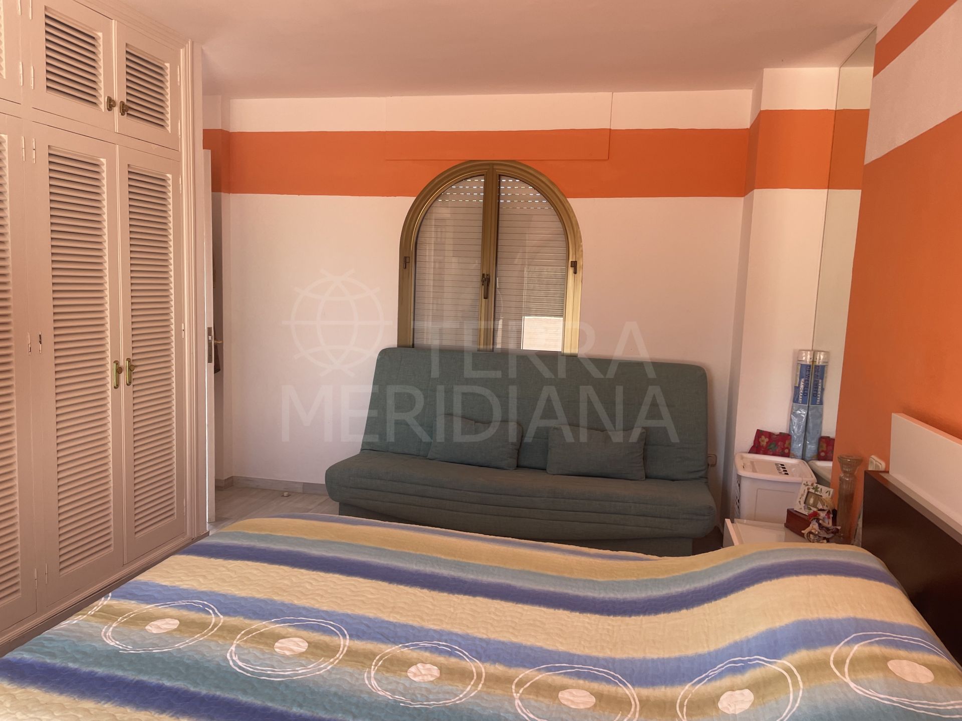 Town House in Bel Air, Estepona