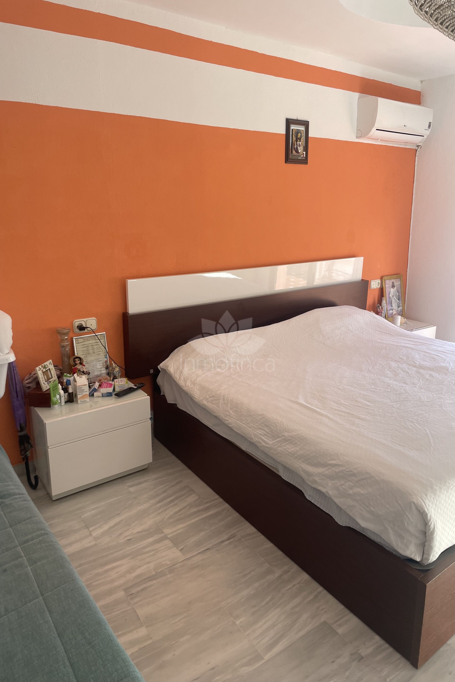 Town House in Bel Air, Estepona