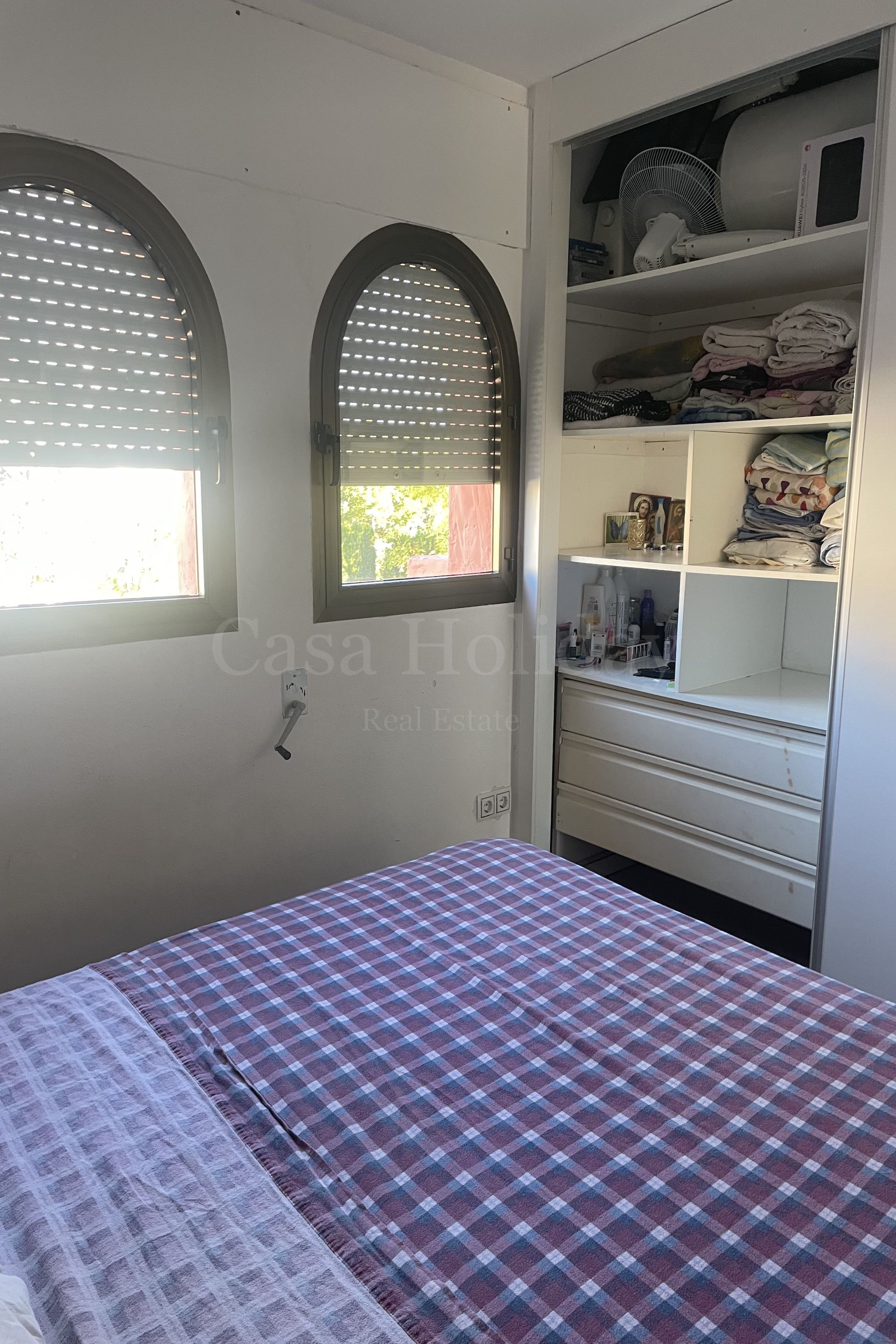 Town House in Bel Air, Estepona