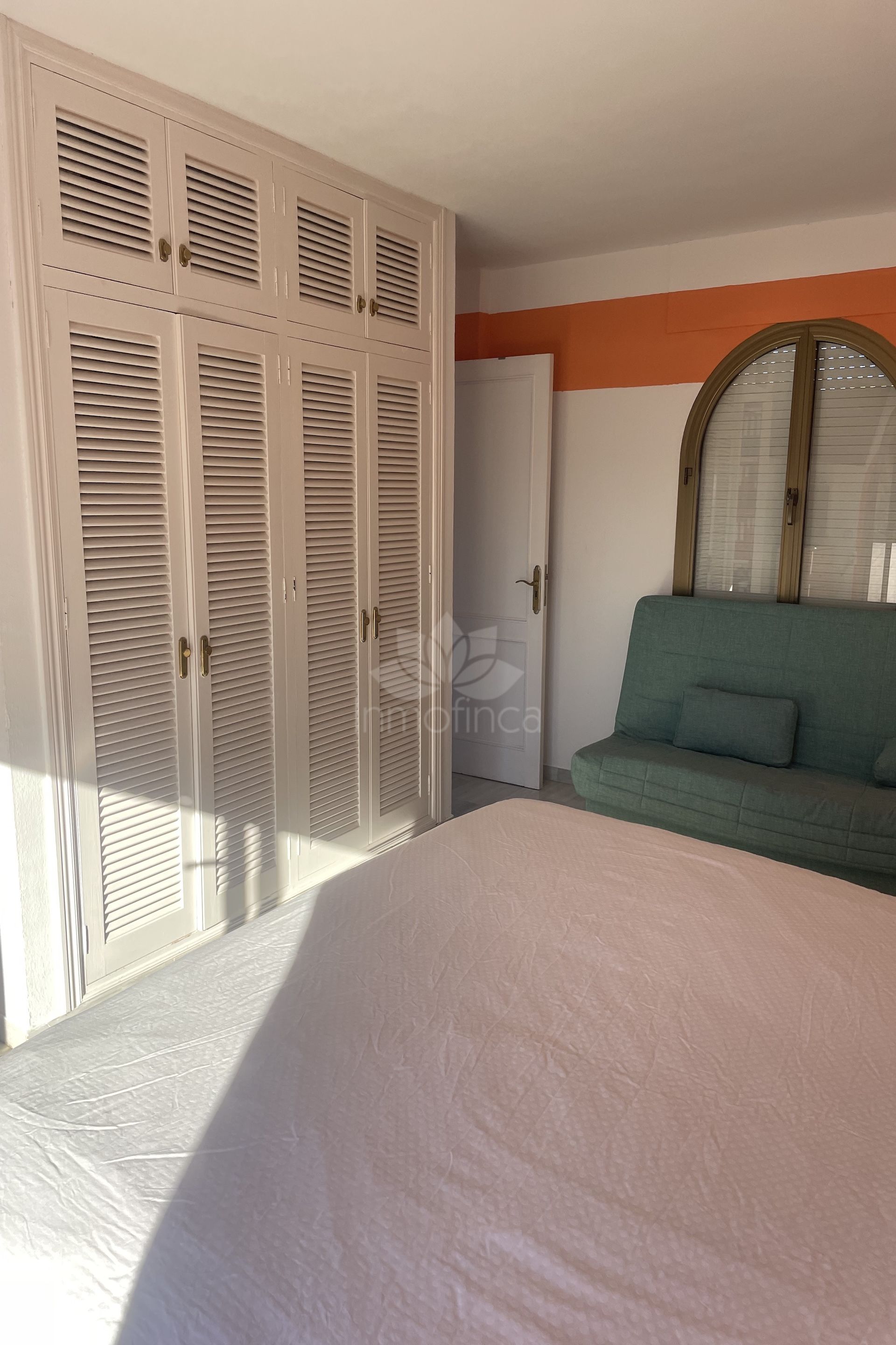 Town House in Bel Air, Estepona