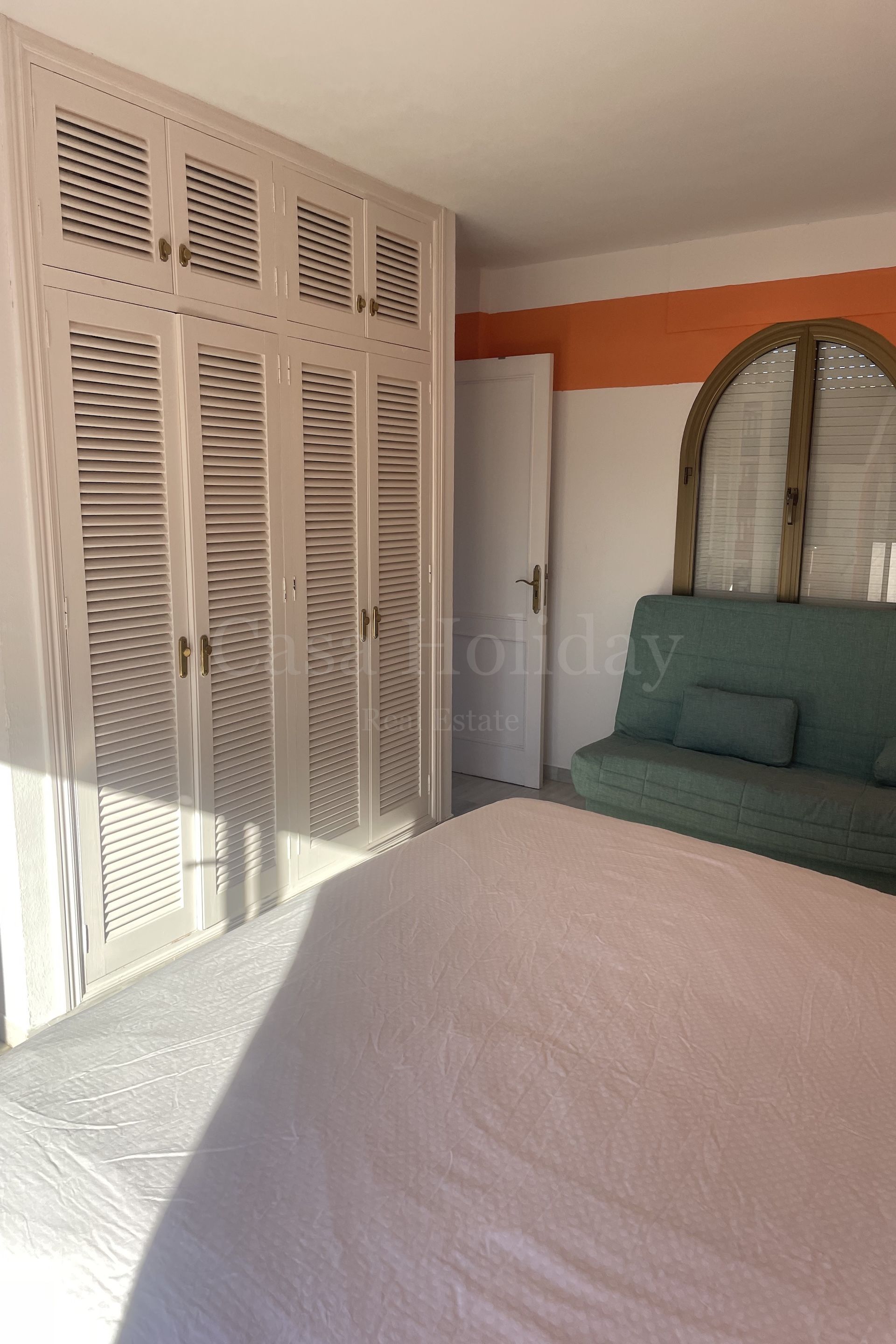 Town House in Bel Air, Estepona