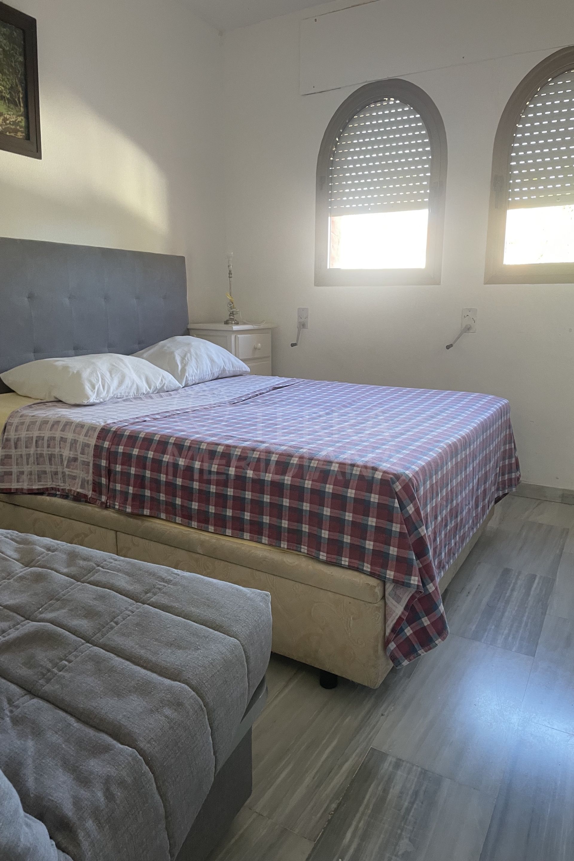 Town House in Bel Air, Estepona