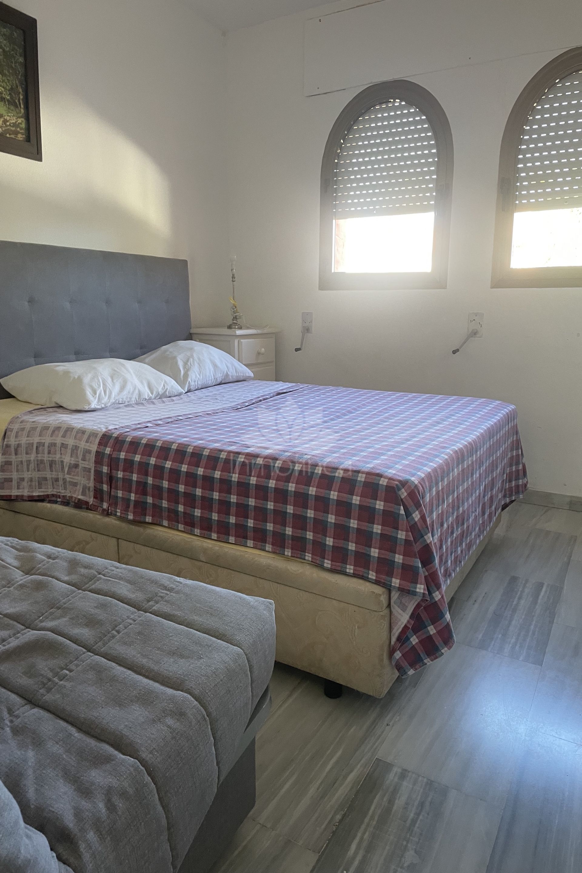 Town House in Bel Air, Estepona