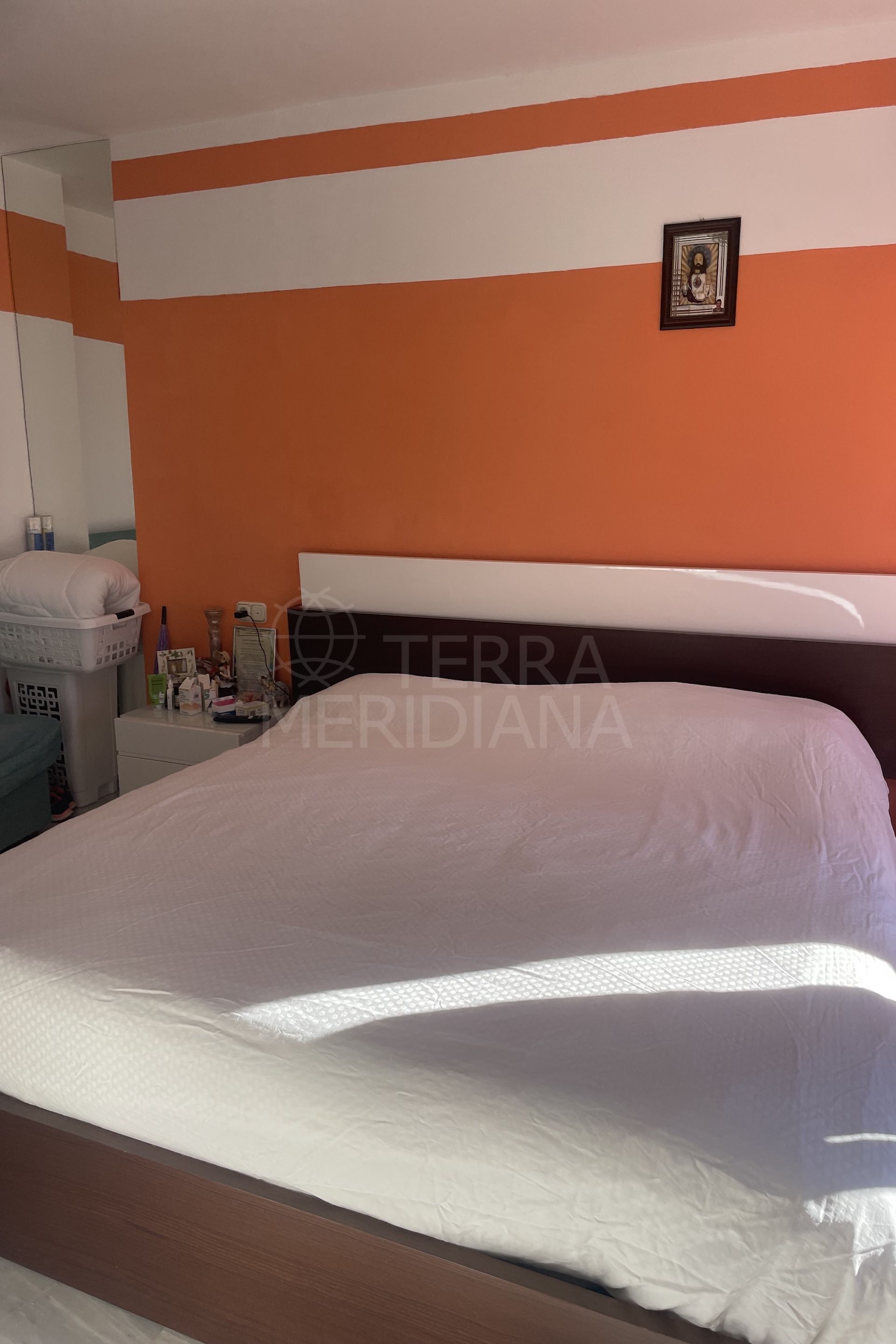 Town House in Bel Air, Estepona