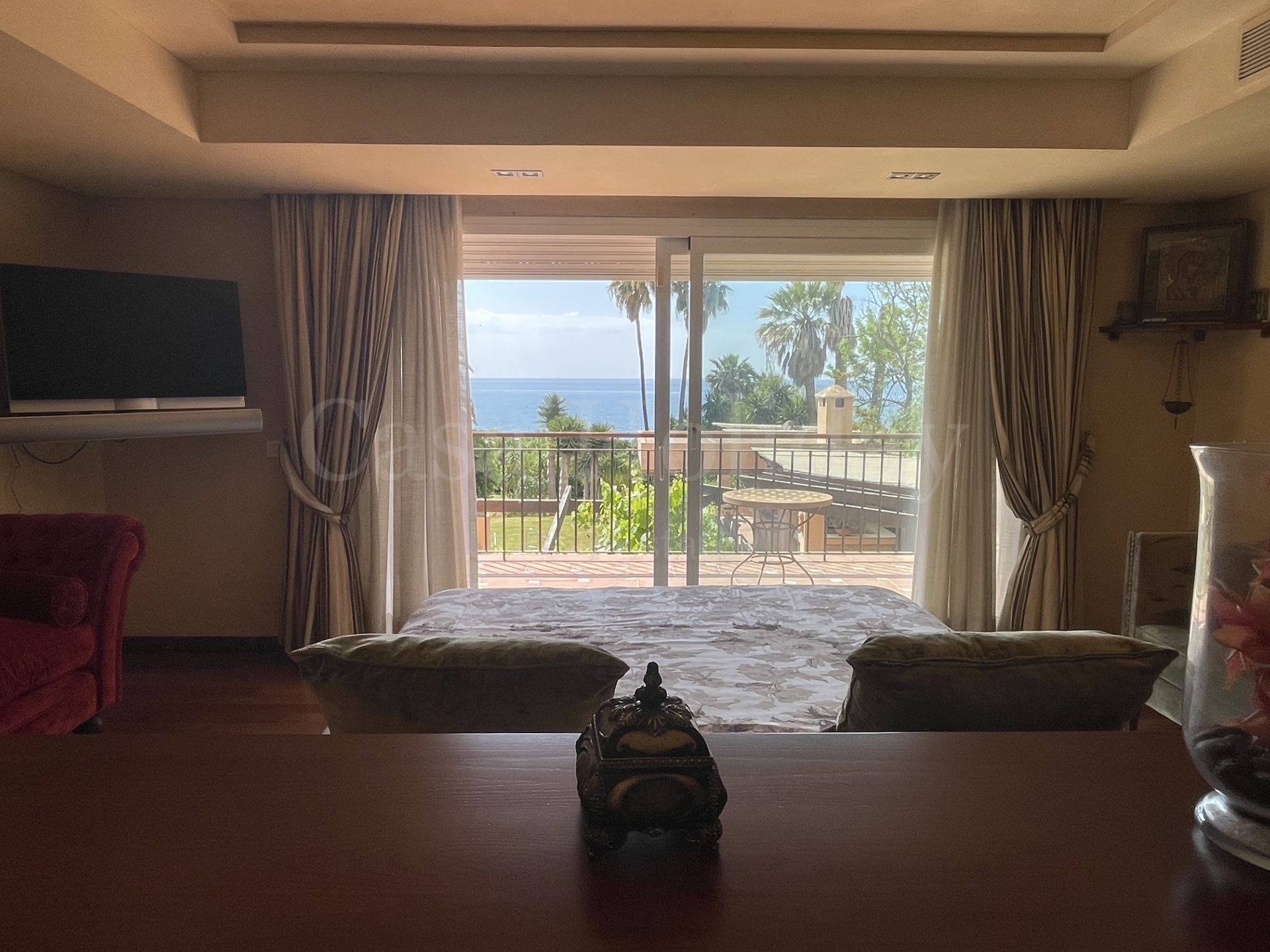 House in Estepona East, Estepona